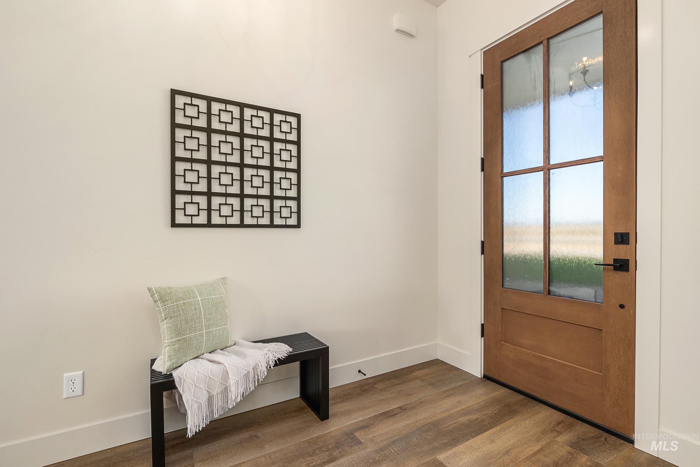 18355 Bow Ln Unit: Lot 6