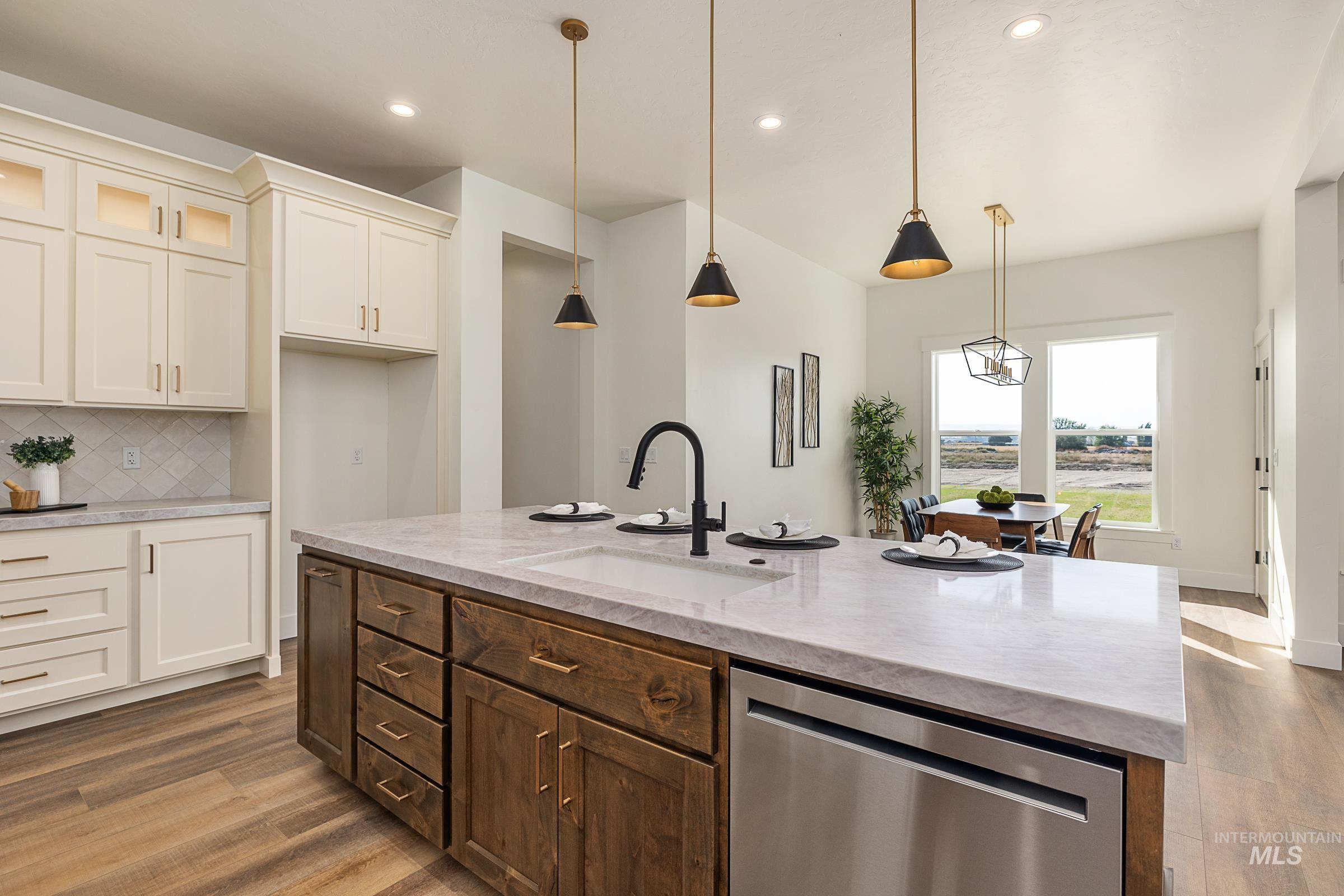 18355 Bow Ln Unit: Lot 6