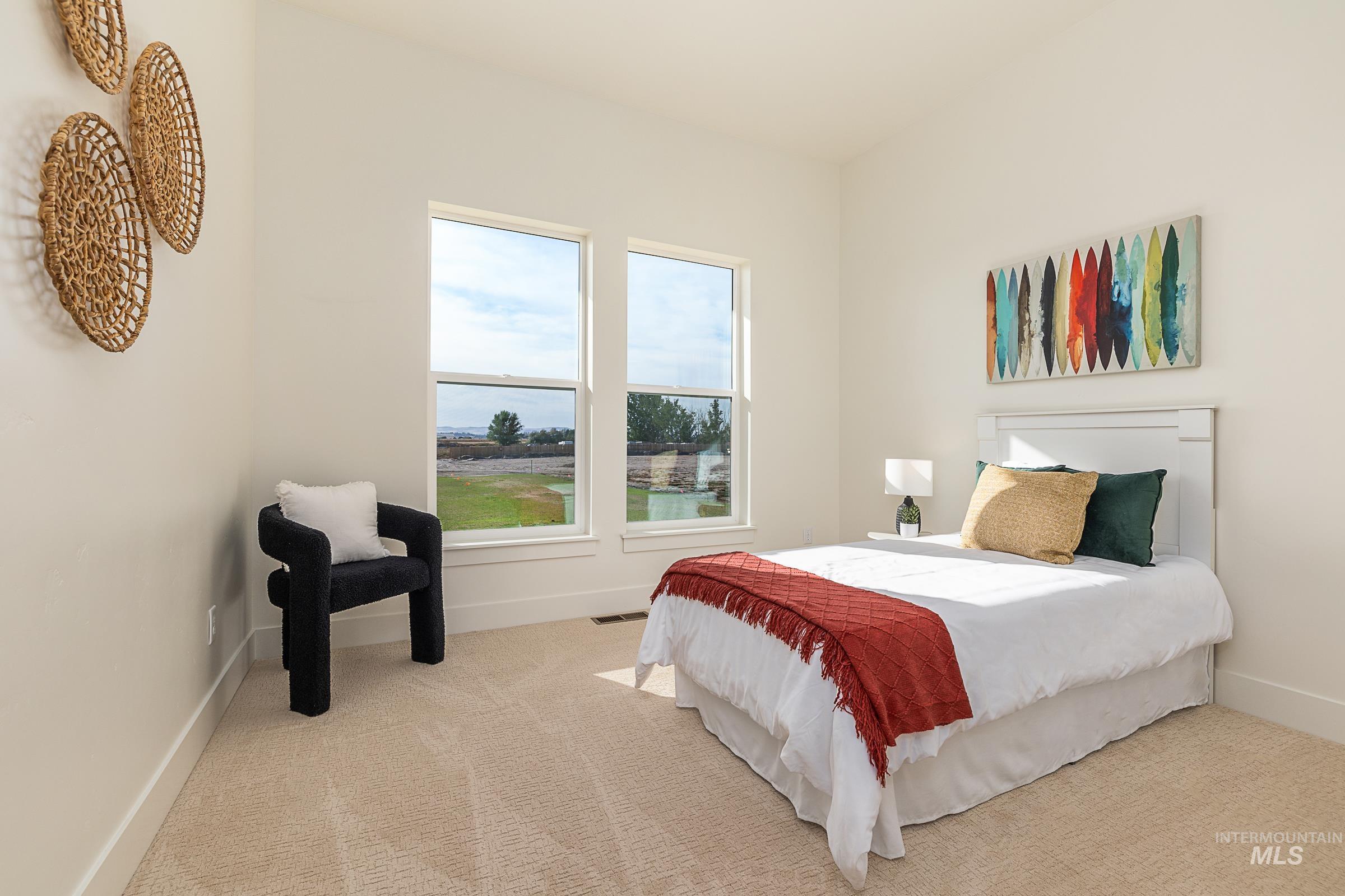 18355 Bow Ln Unit: Lot 6