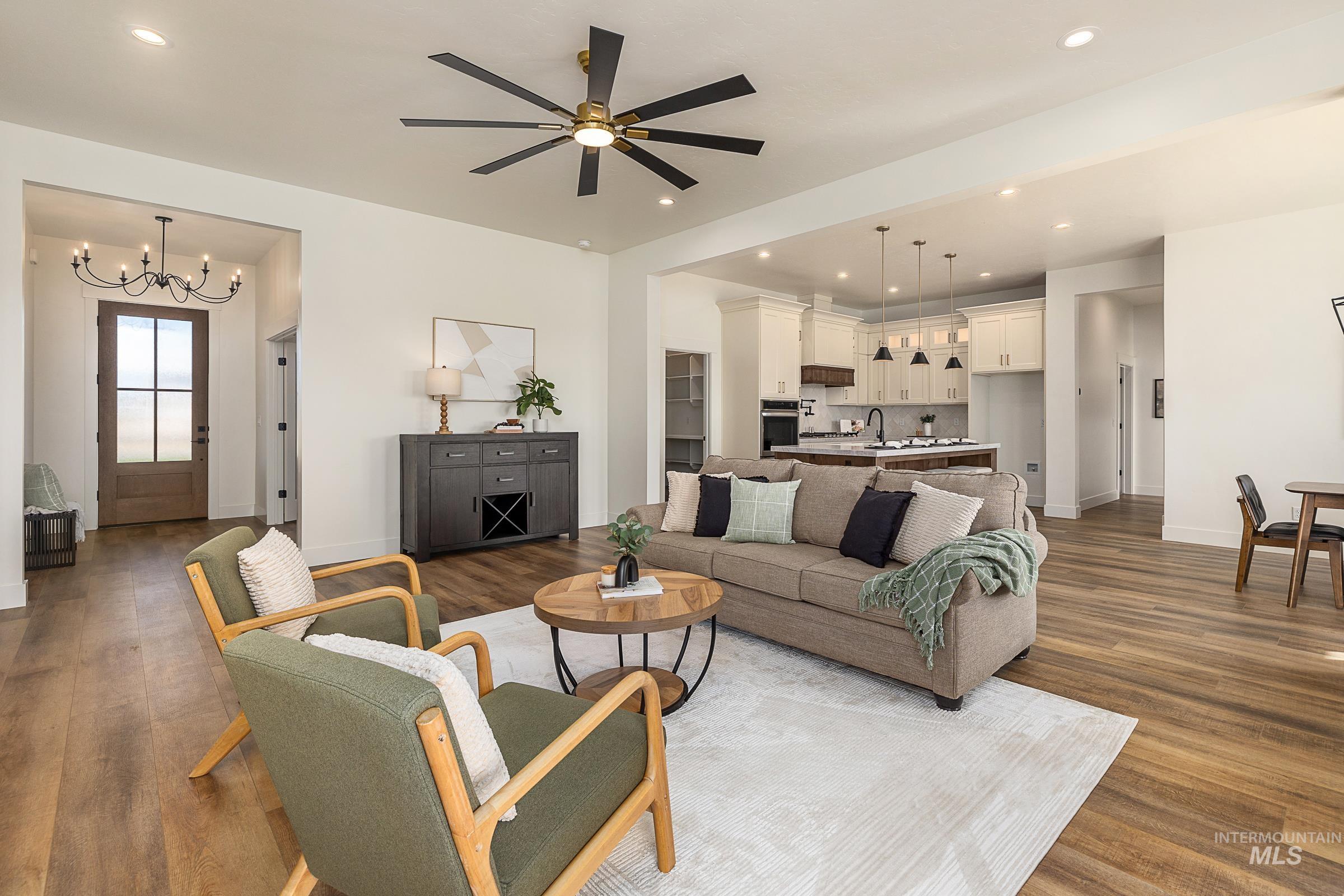 18355 Bow Ln Unit: Lot 6