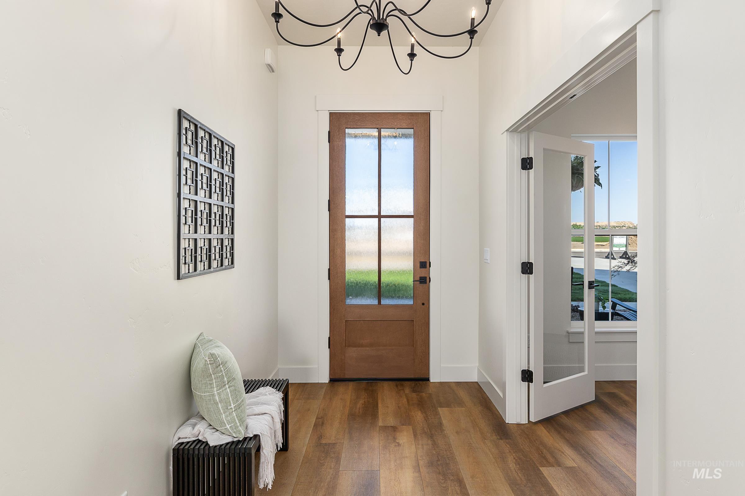 18355 Bow Ln Unit: Lot 6
