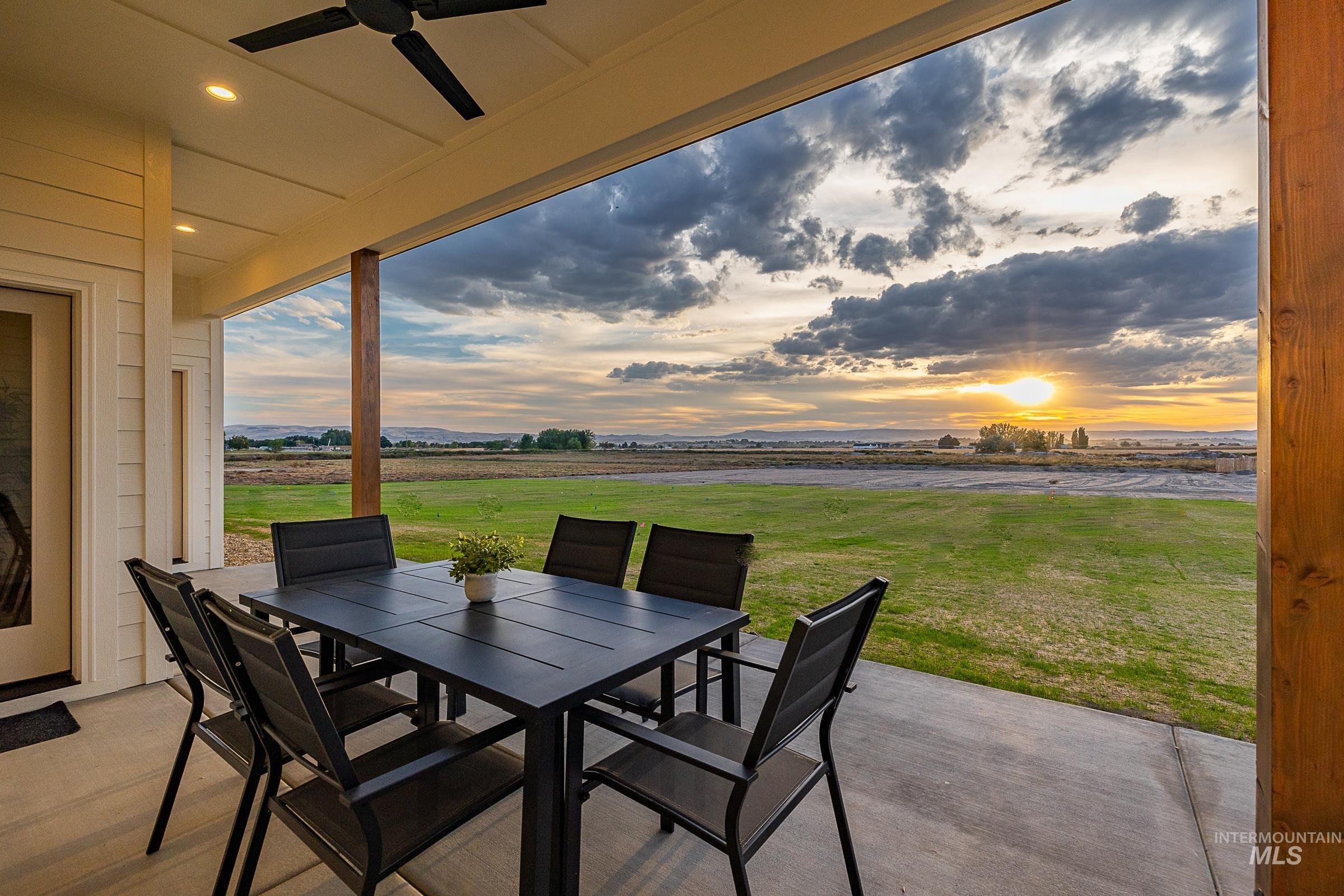 18355 Bow Ln Unit: Lot 6