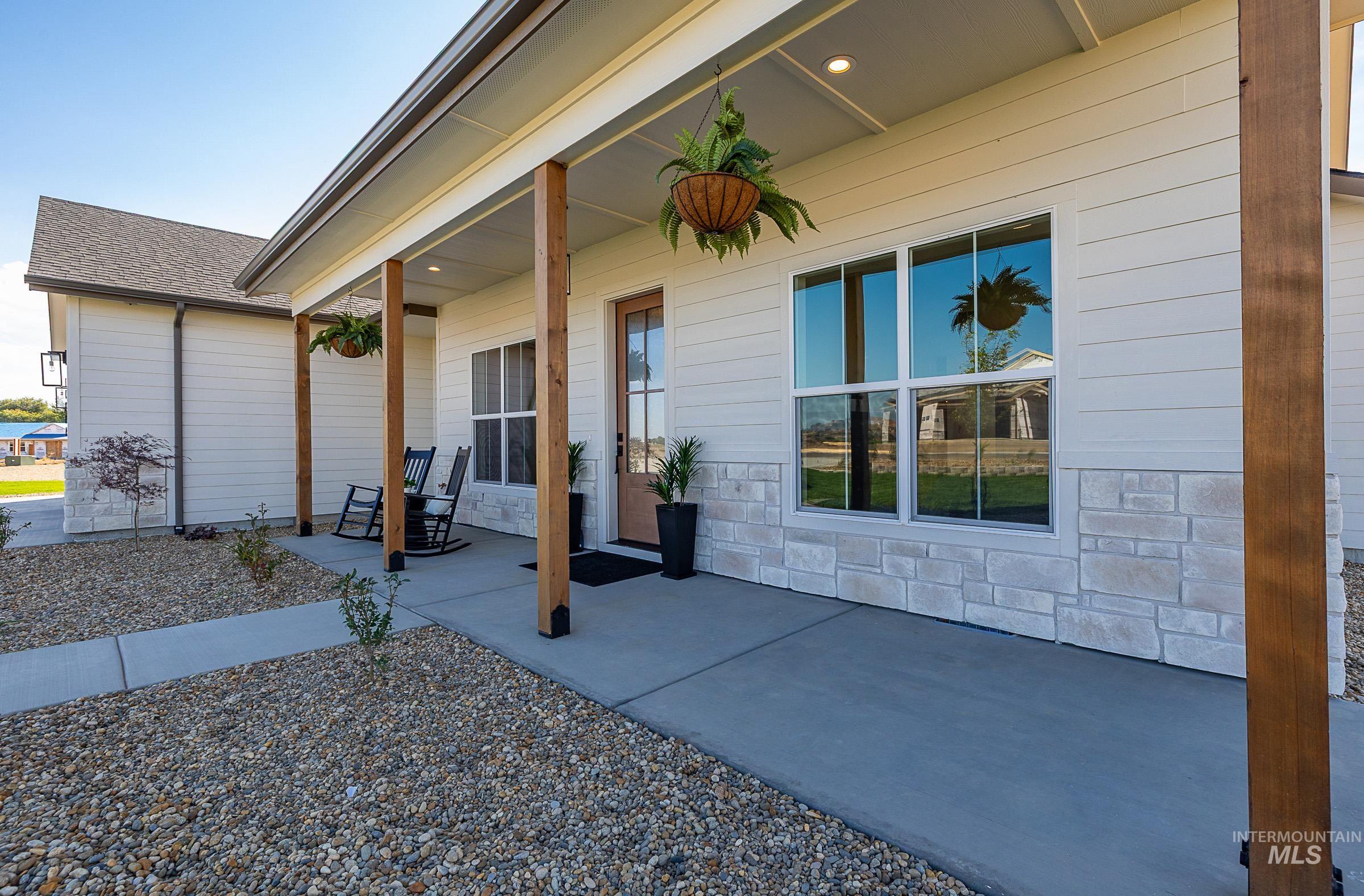 18355 Bow Ln Unit: Lot 6