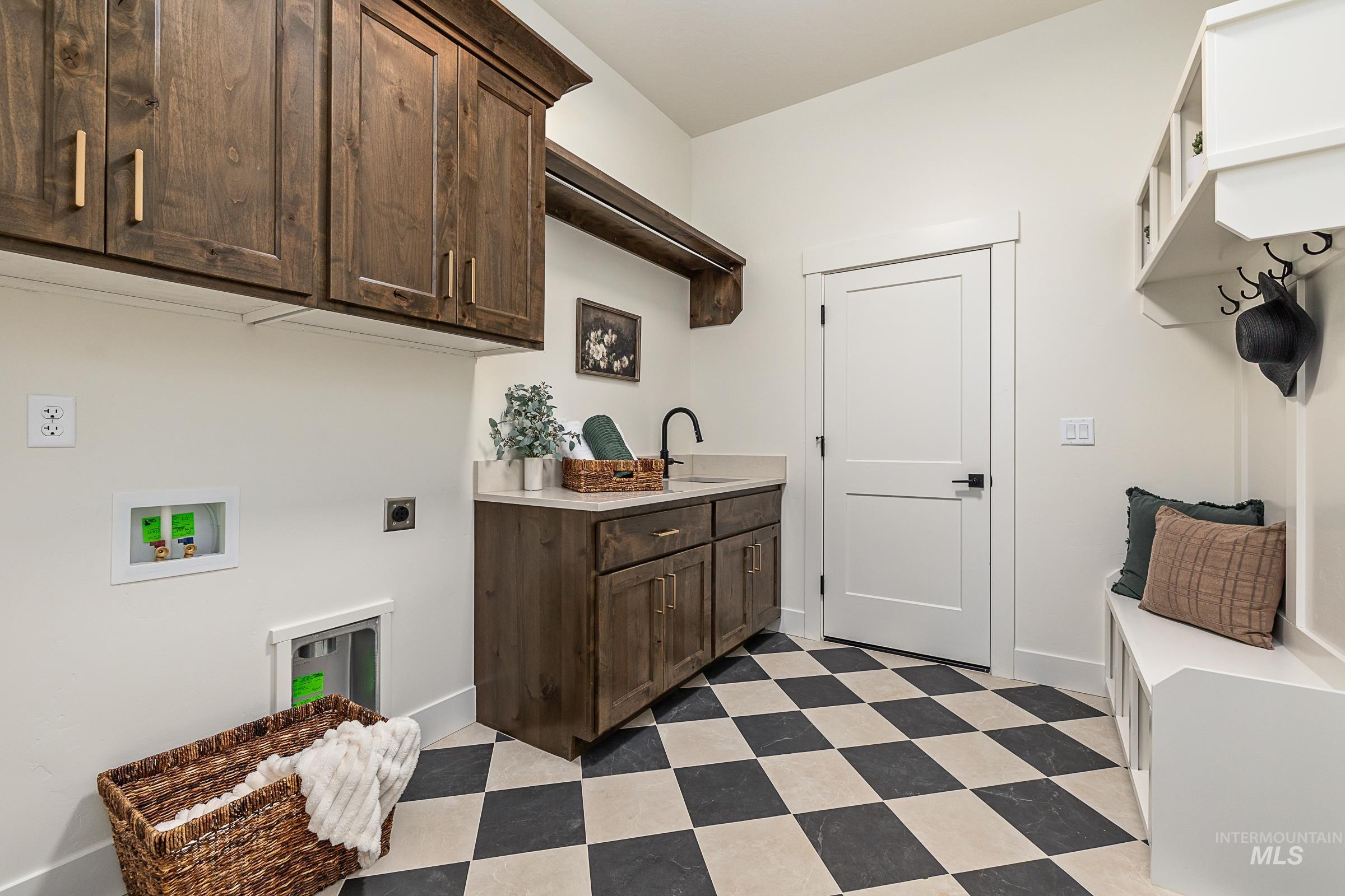 18355 Bow Ln Unit: Lot 6