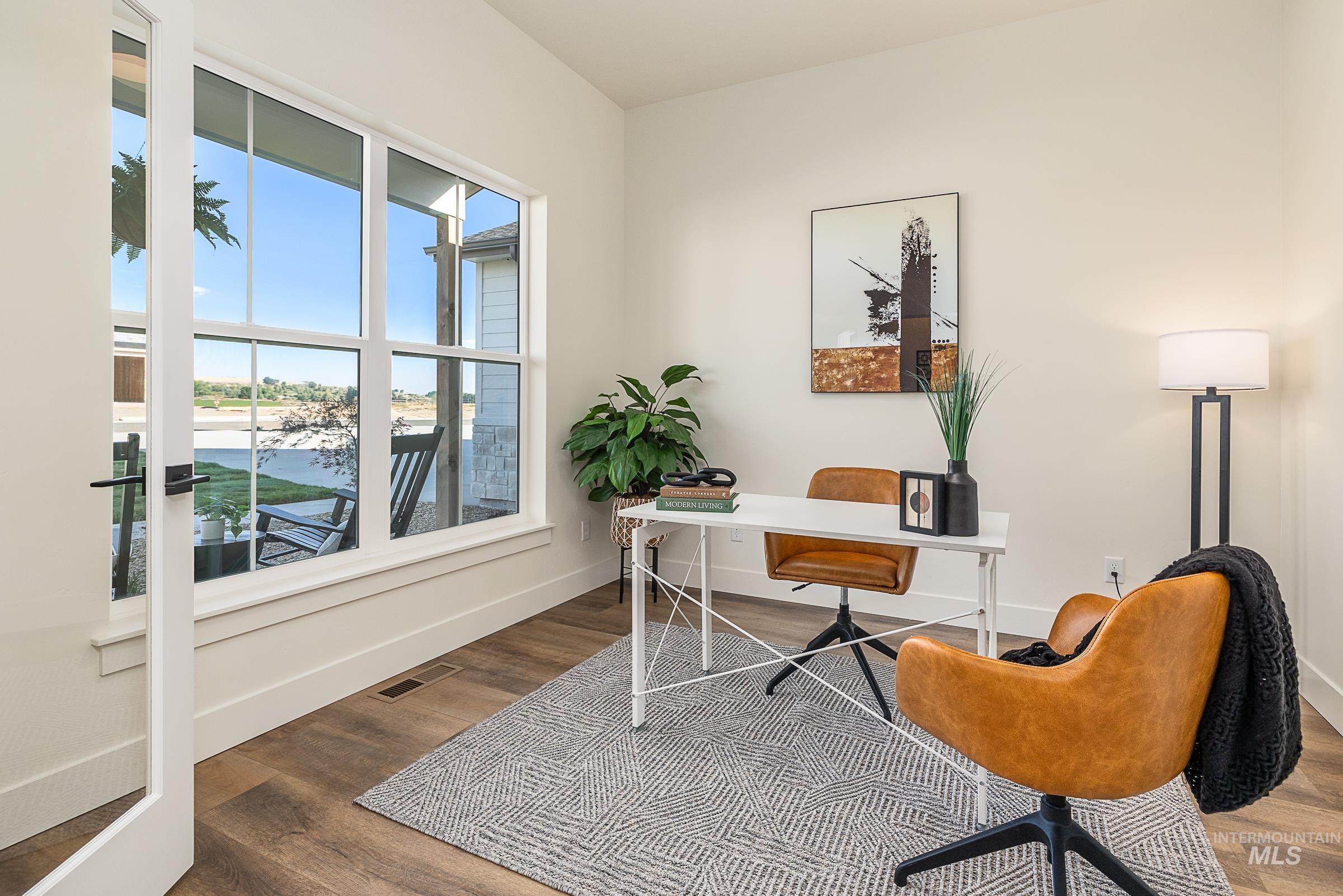 18355 Bow Ln Unit: Lot 6