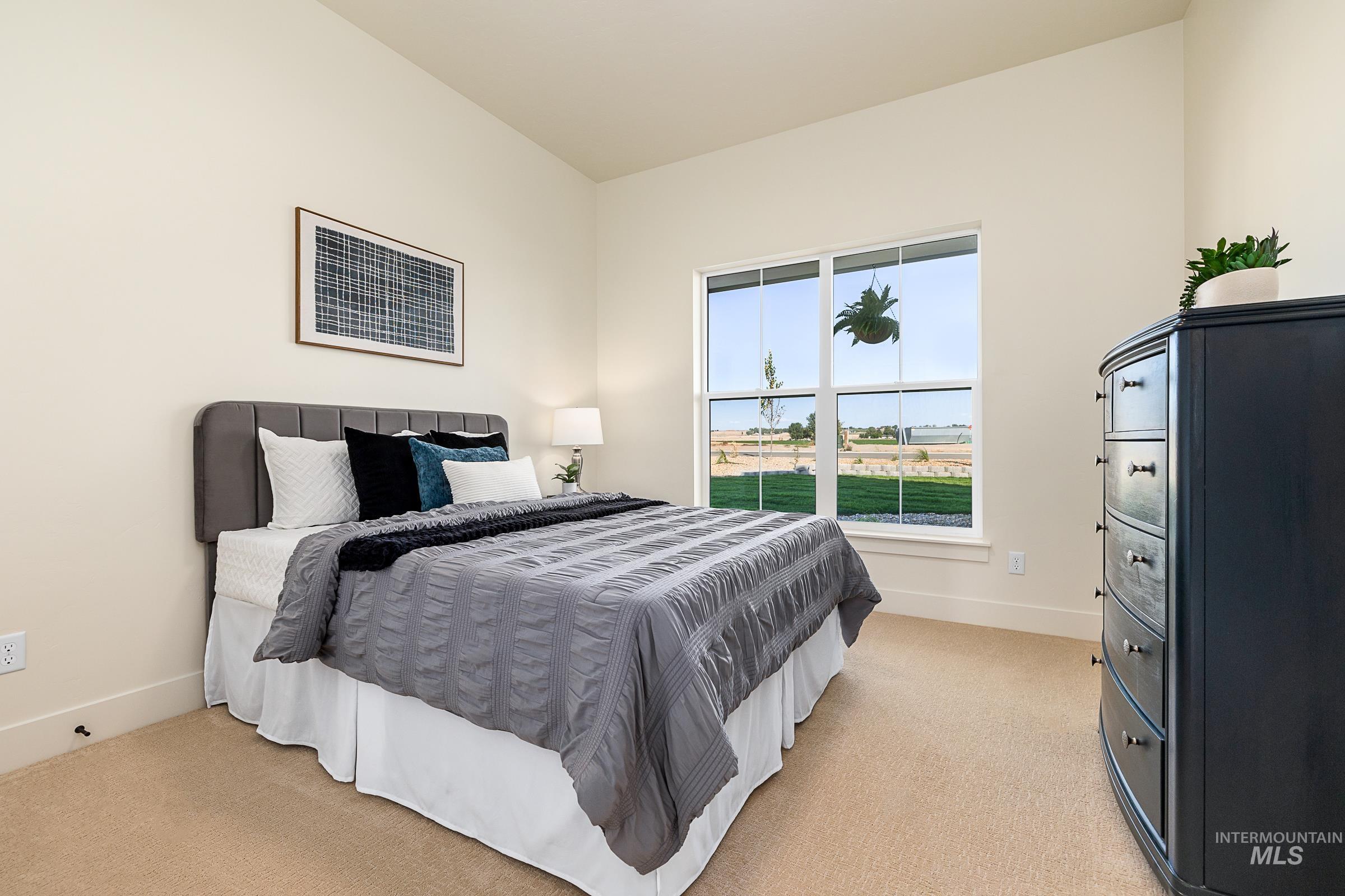 18355 Bow Ln Unit: Lot 6