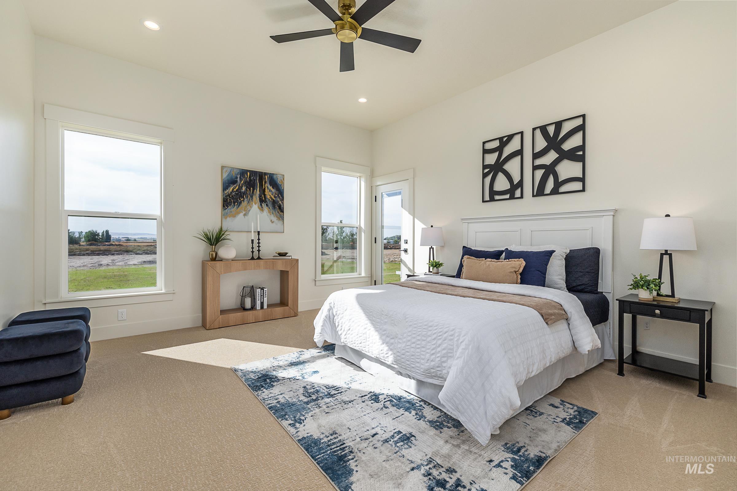 18355 Bow Ln Unit: Lot 6