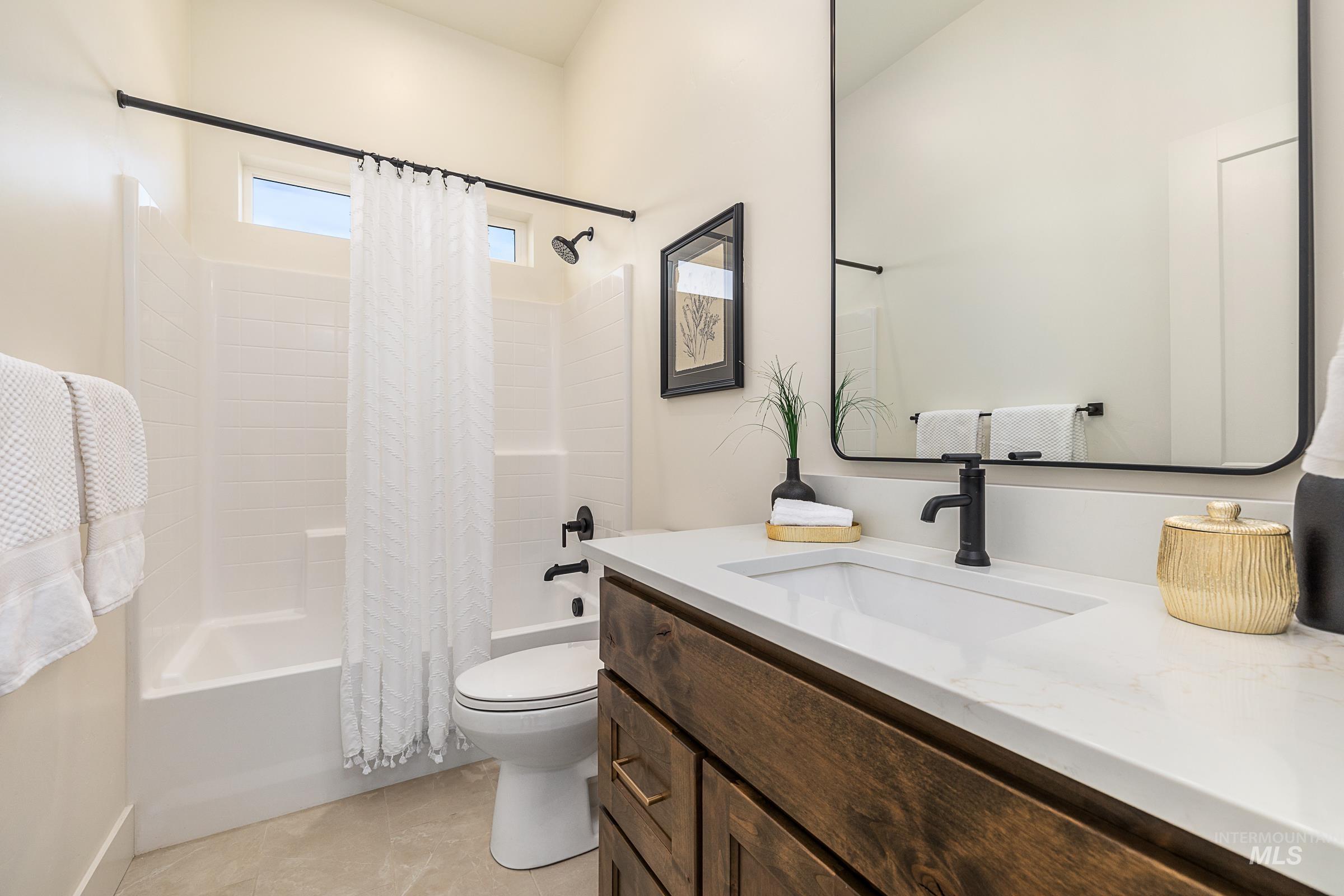 18355 Bow Ln Unit: Lot 6