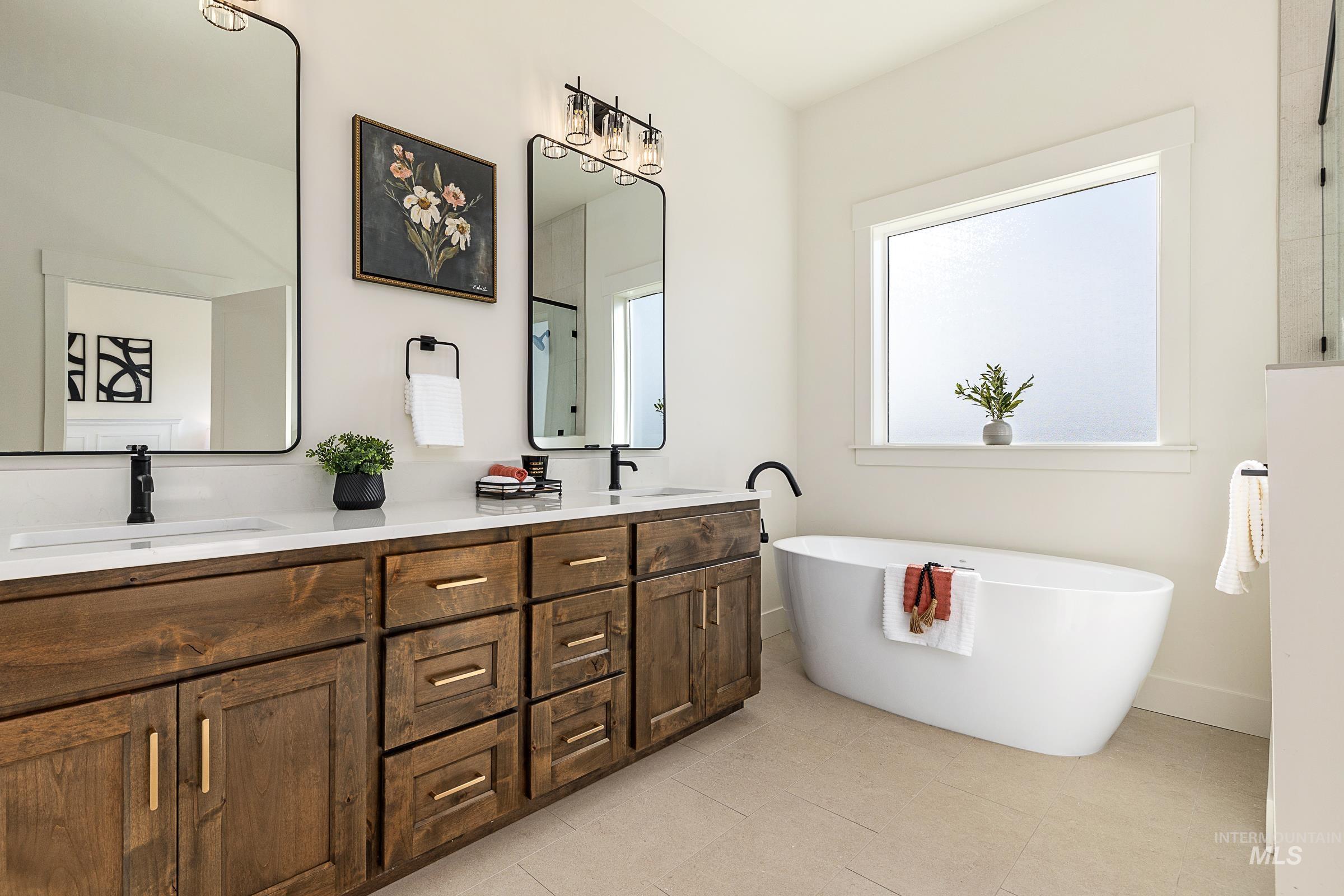18355 Bow Ln Unit: Lot 6