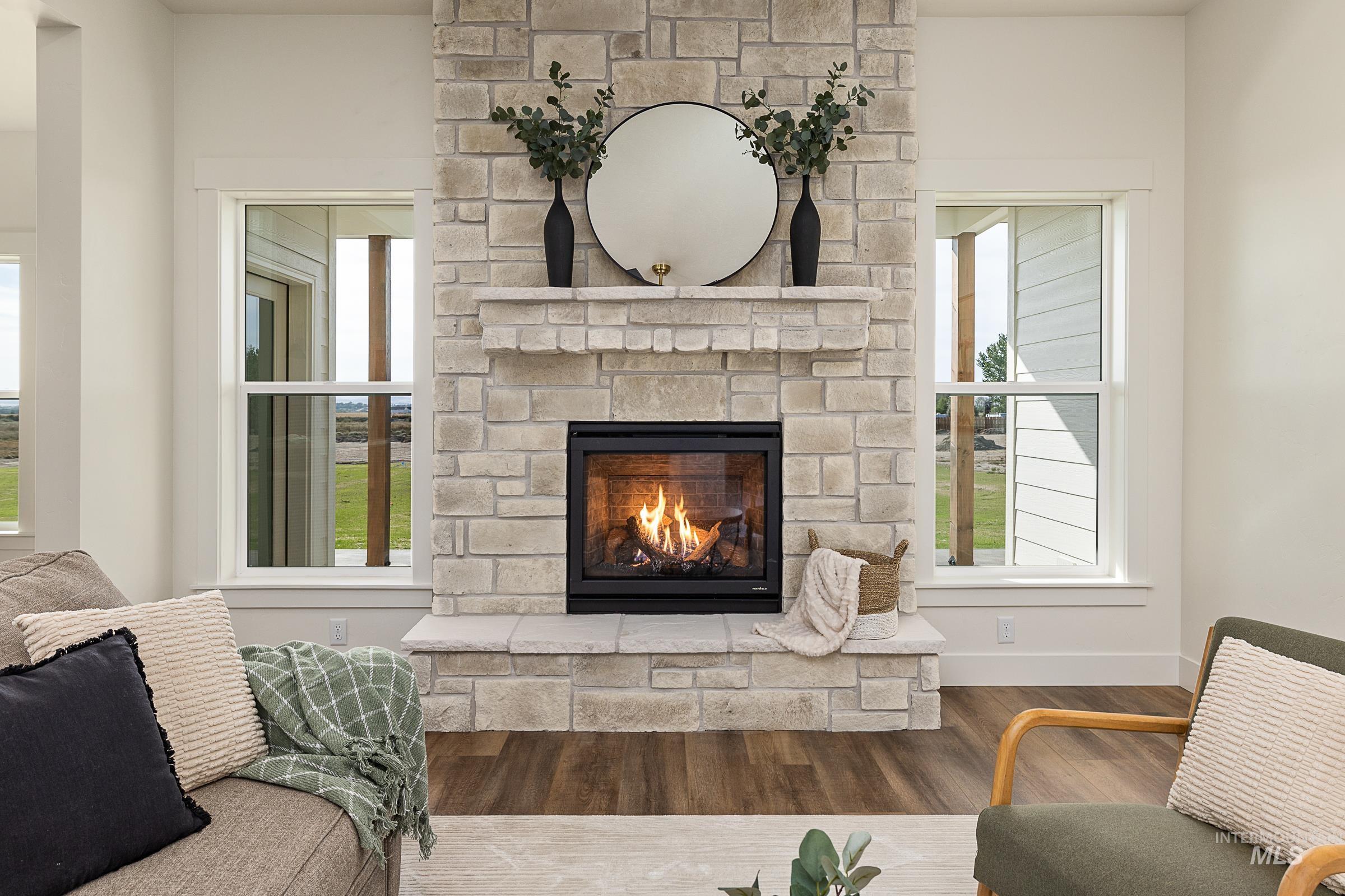18355 Bow Ln Unit: Lot 6