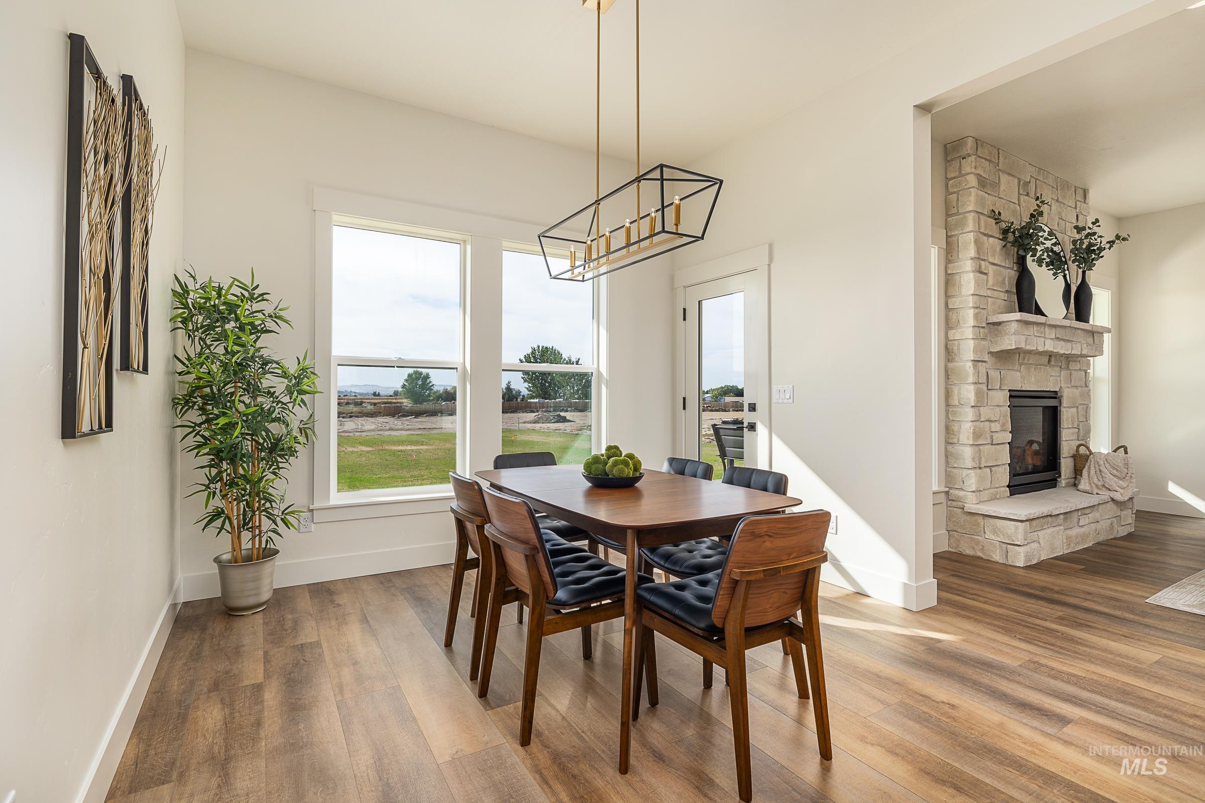 18355 Bow Ln Unit: Lot 6