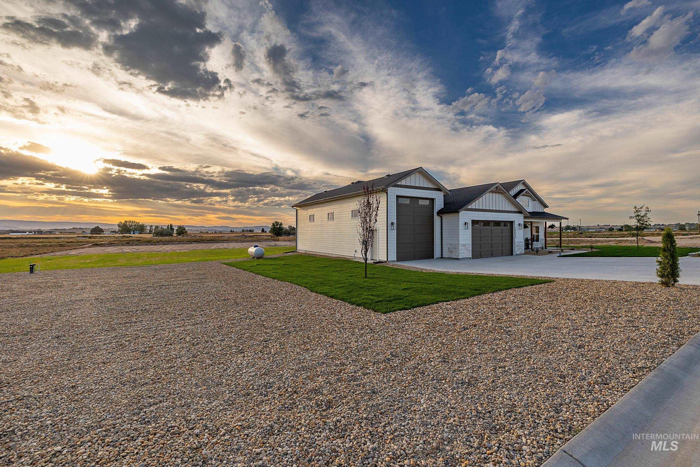 18355 Bow Ln Unit: Lot 6