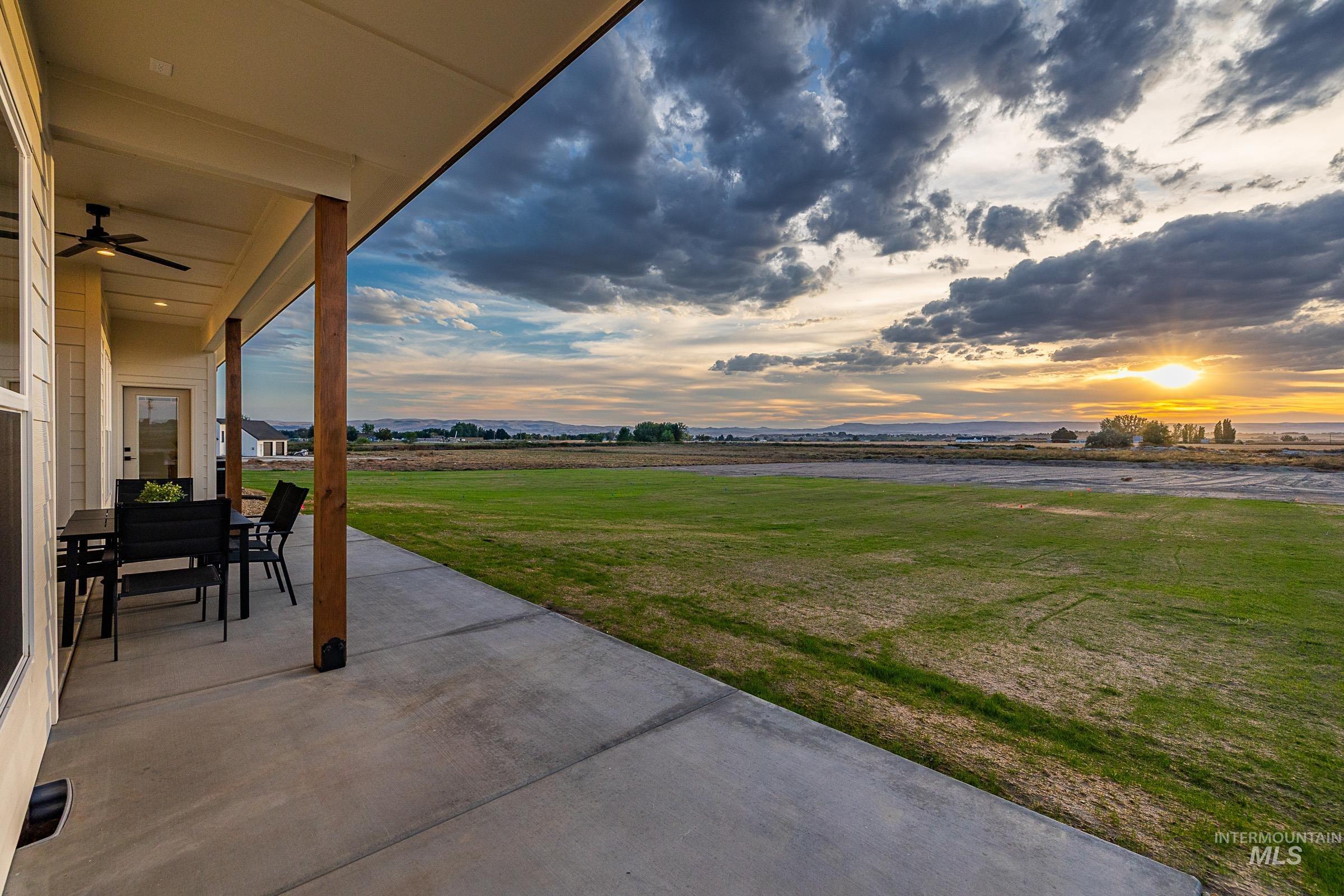 18355 Bow Ln Unit: Lot 6