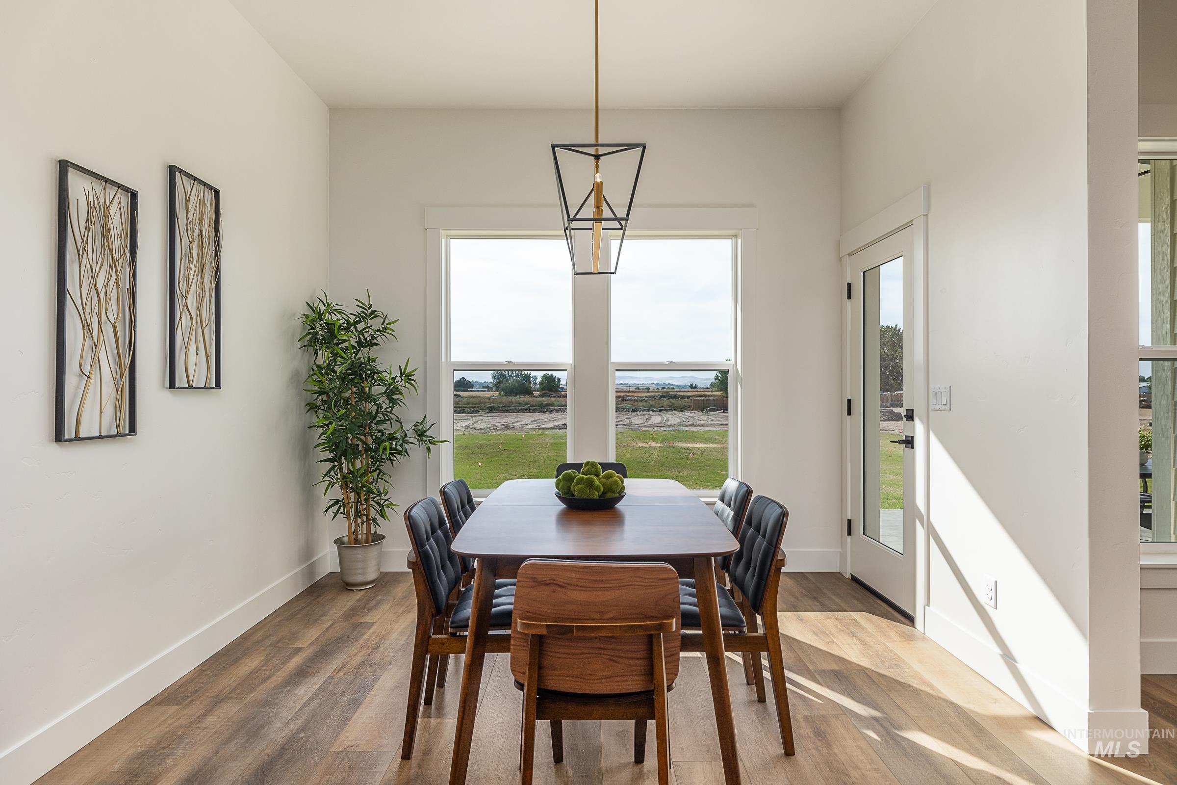 18355 Bow Ln Unit: Lot 6
