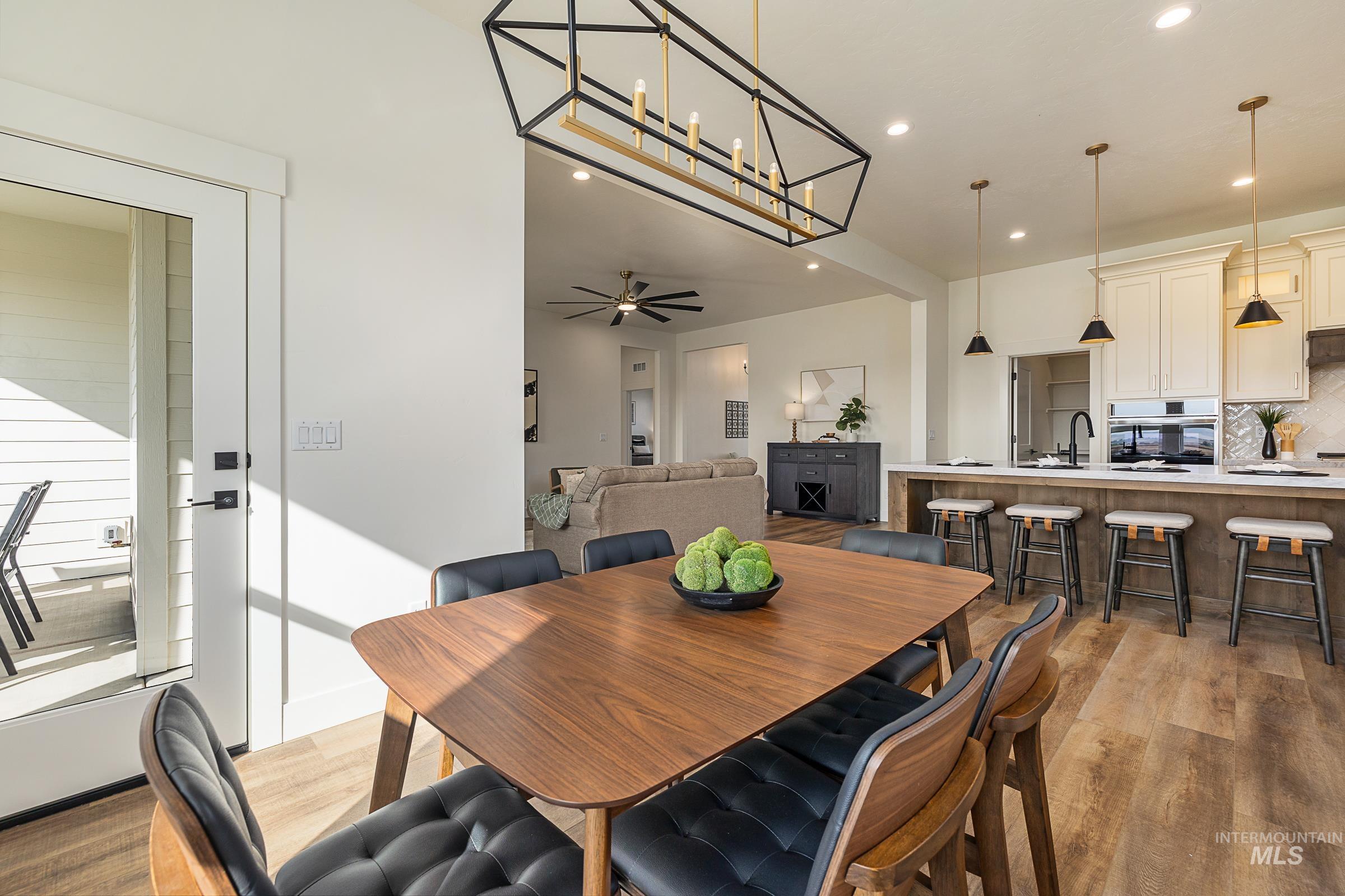 18355 Bow Ln Unit: Lot 6