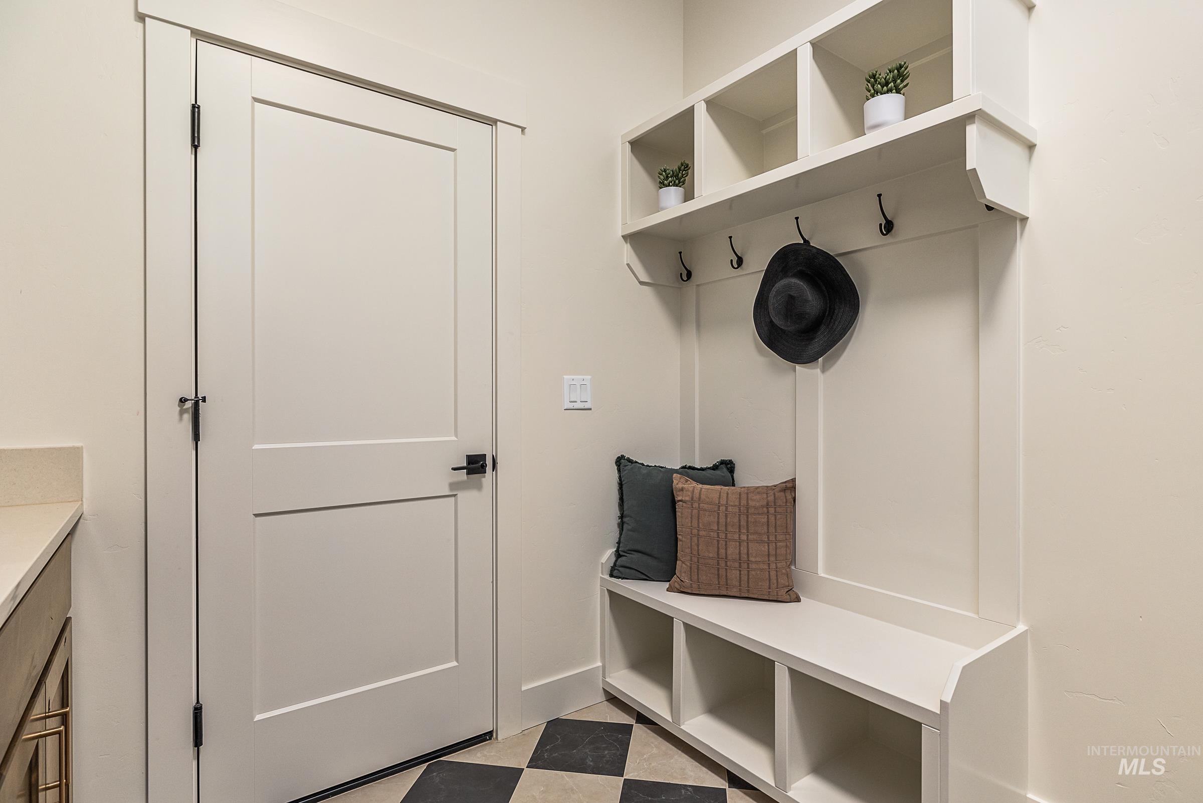 18355 Bow Ln Unit: Lot 6