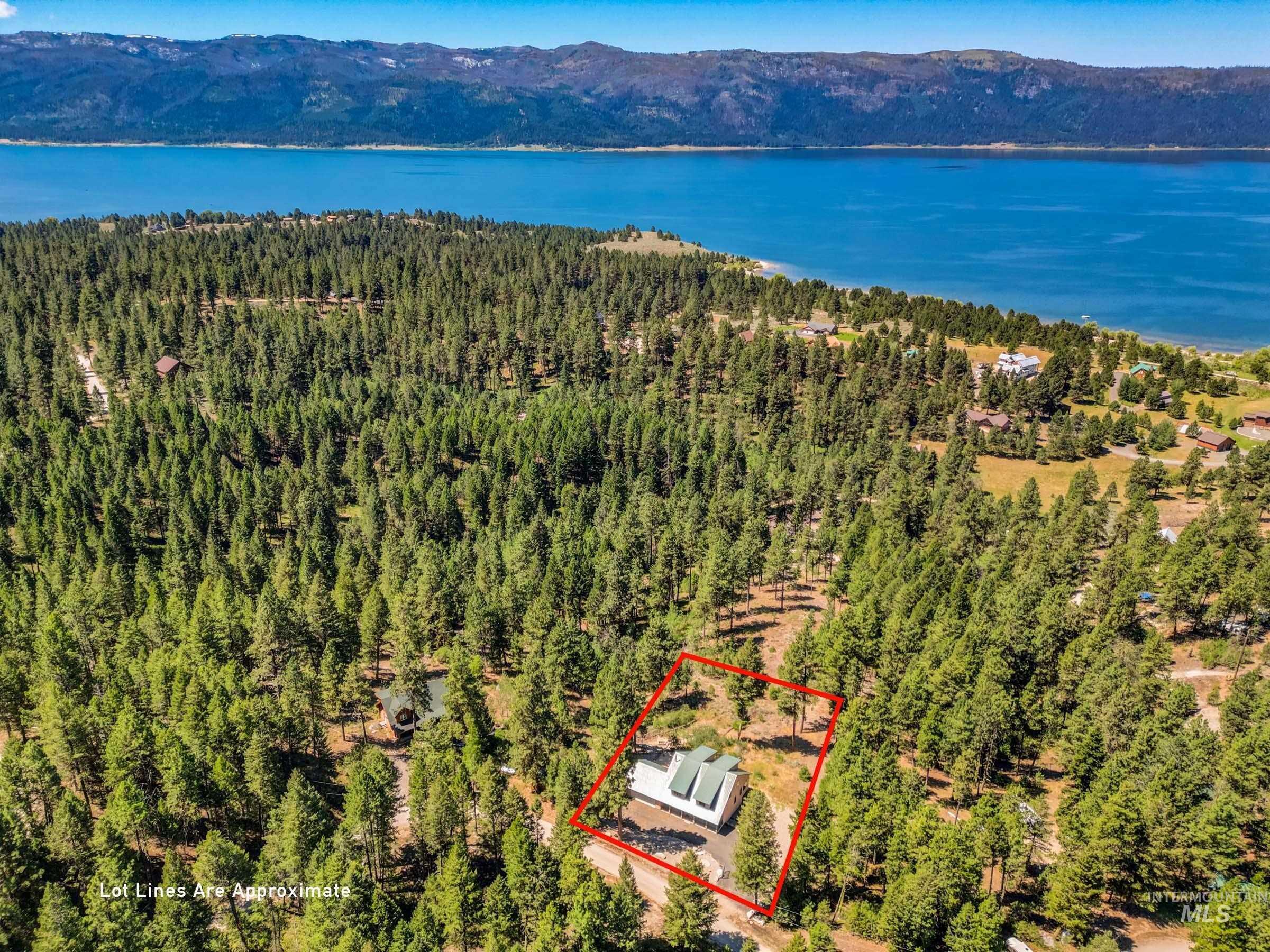 21 Starflower Dr