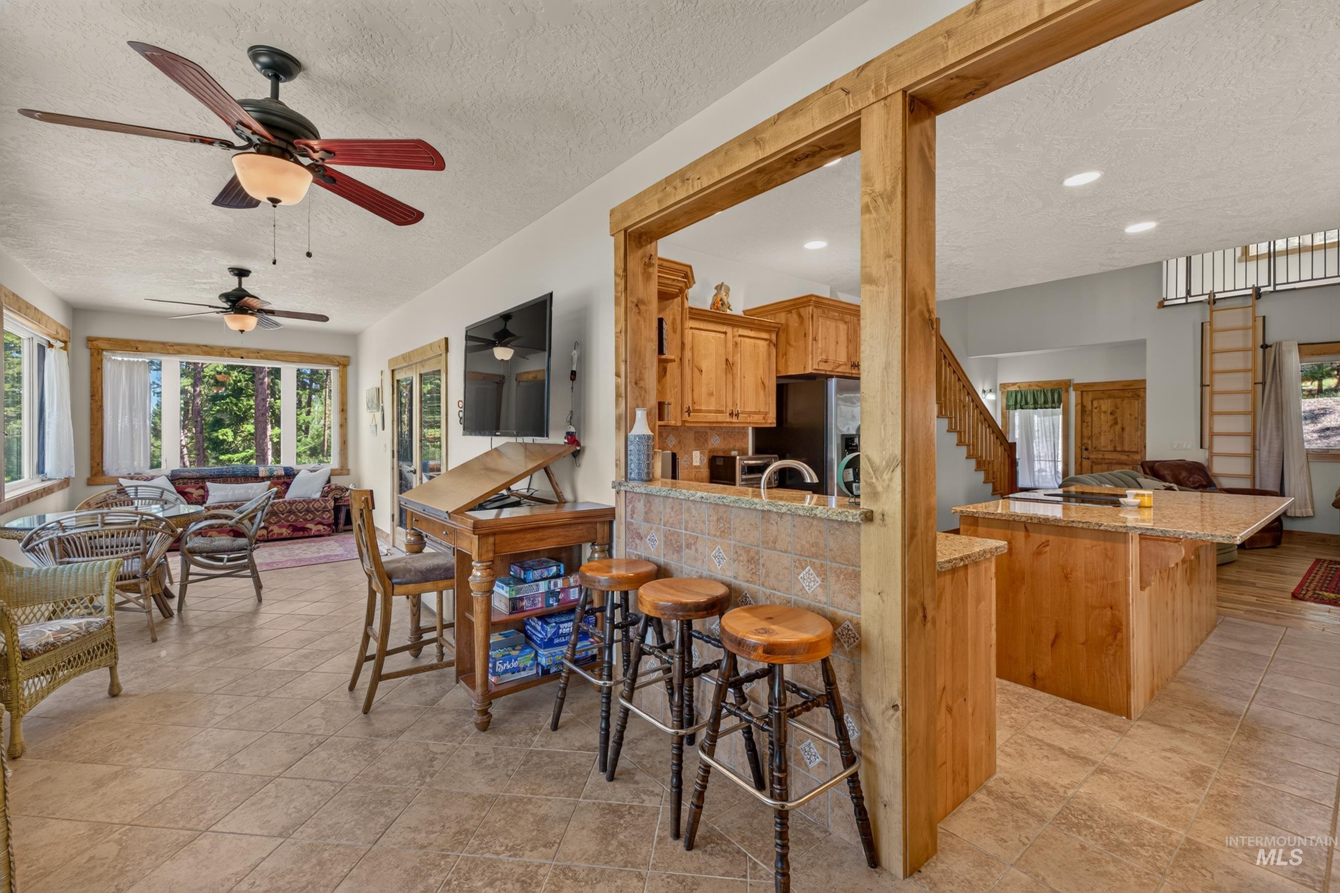 21 Starflower Dr