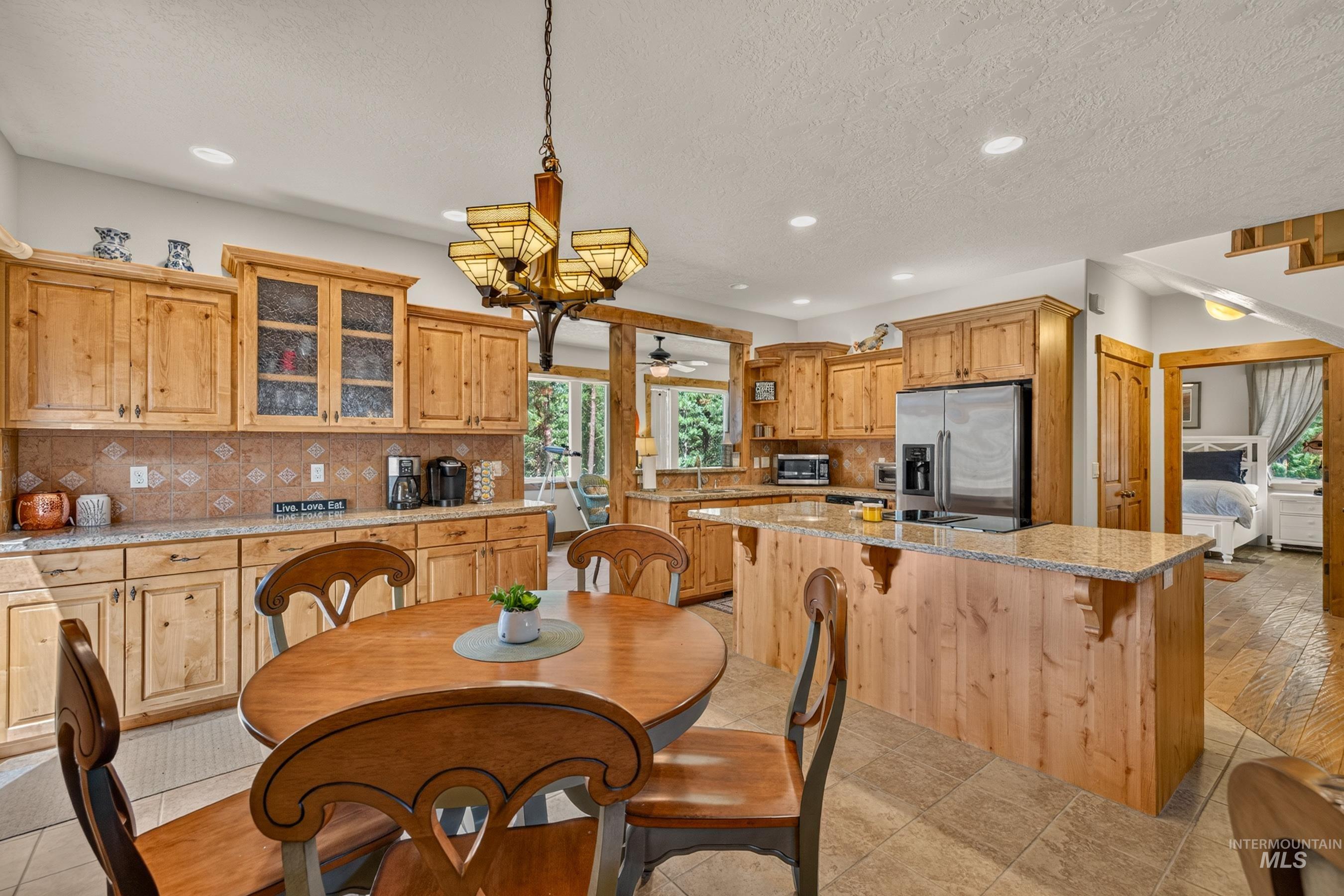 21 Starflower Dr