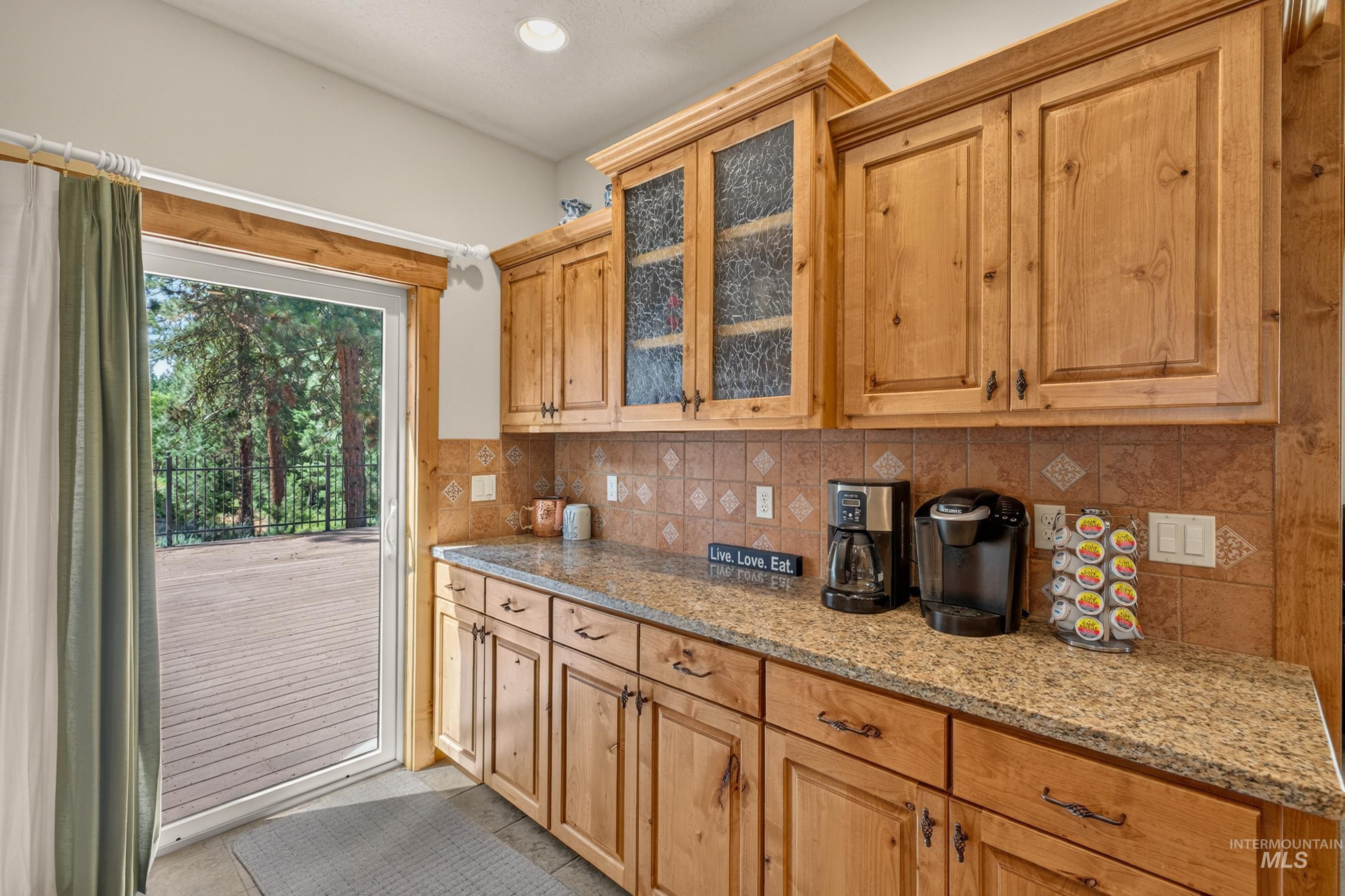 21 Starflower Dr
