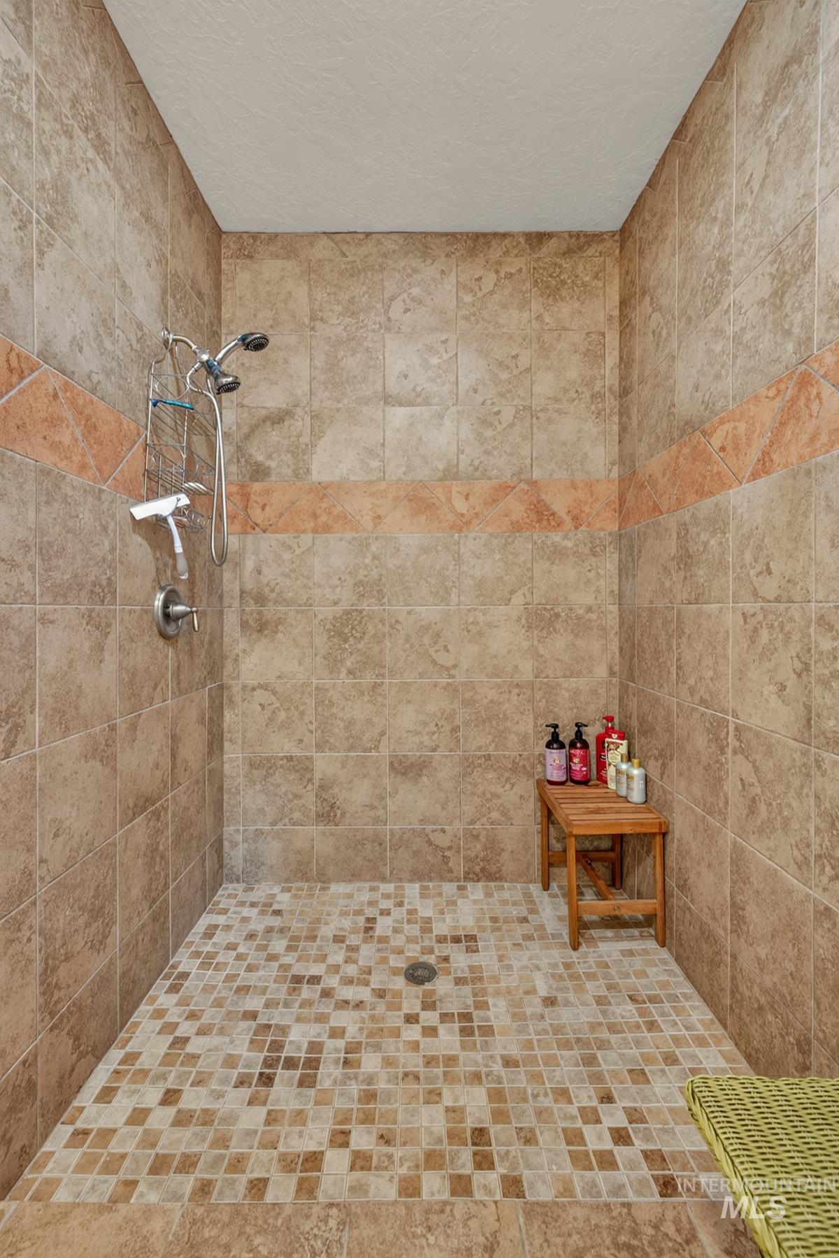 21 Starflower Dr