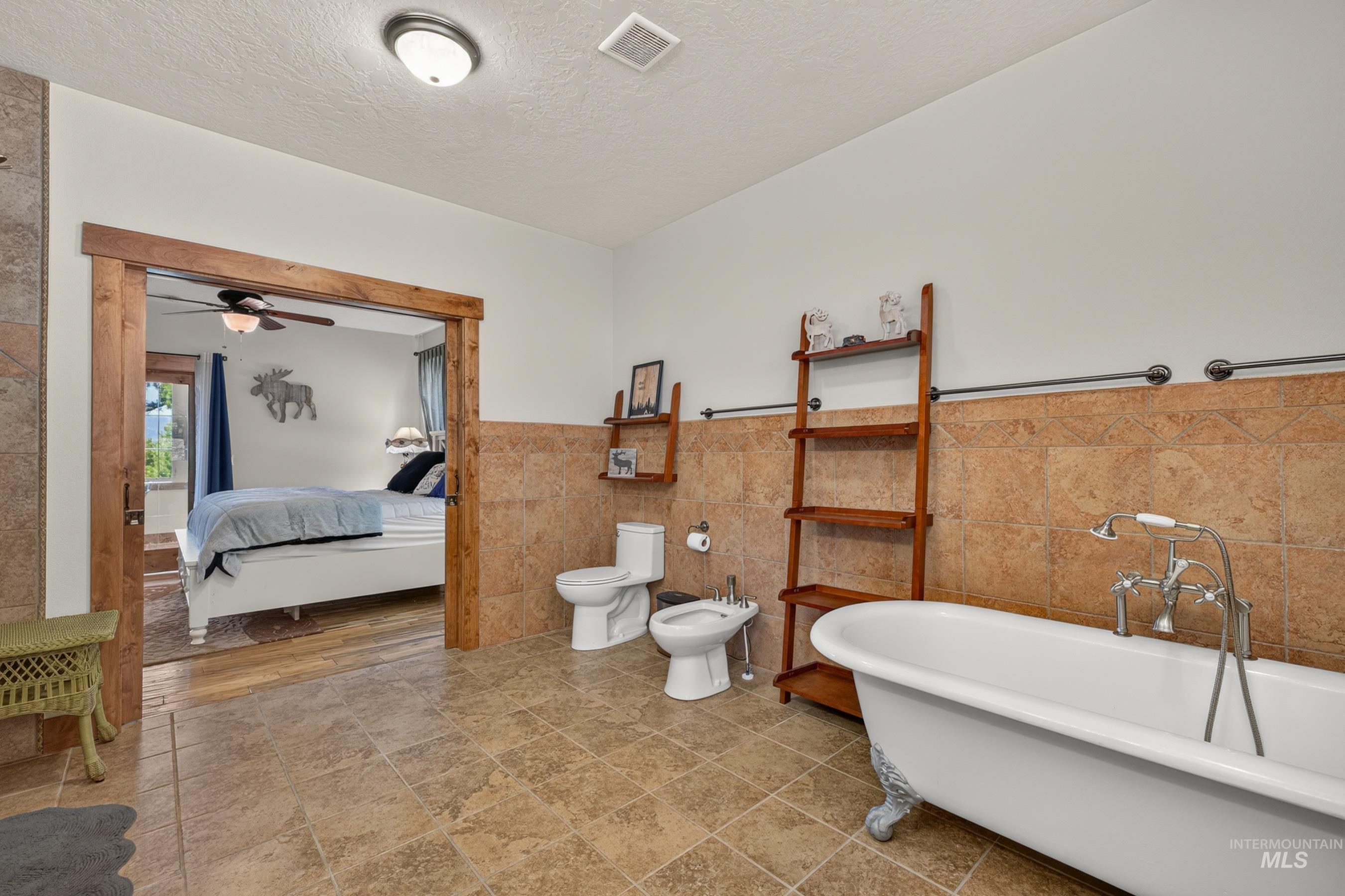 21 Starflower Dr