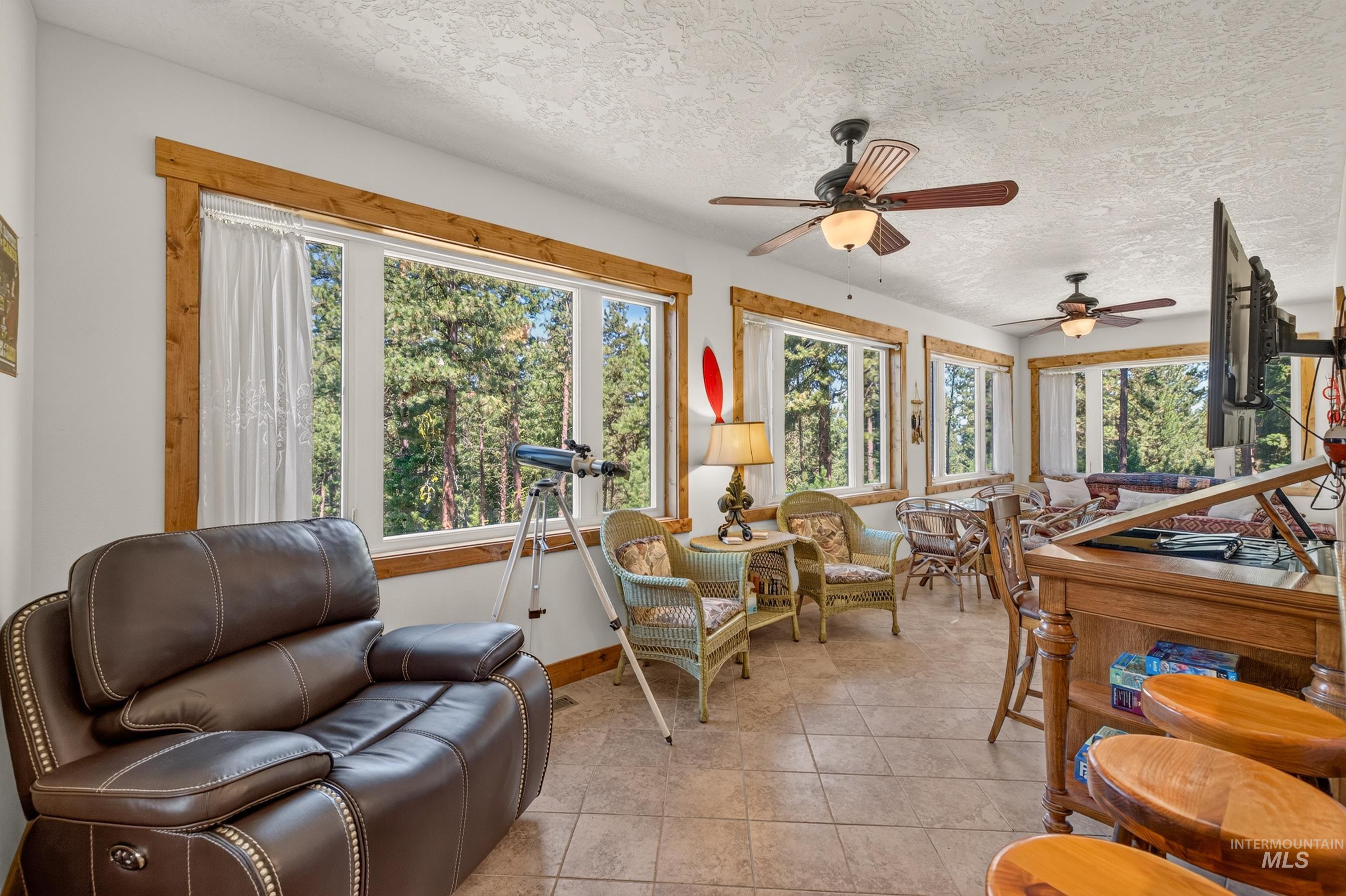 21 Starflower Dr