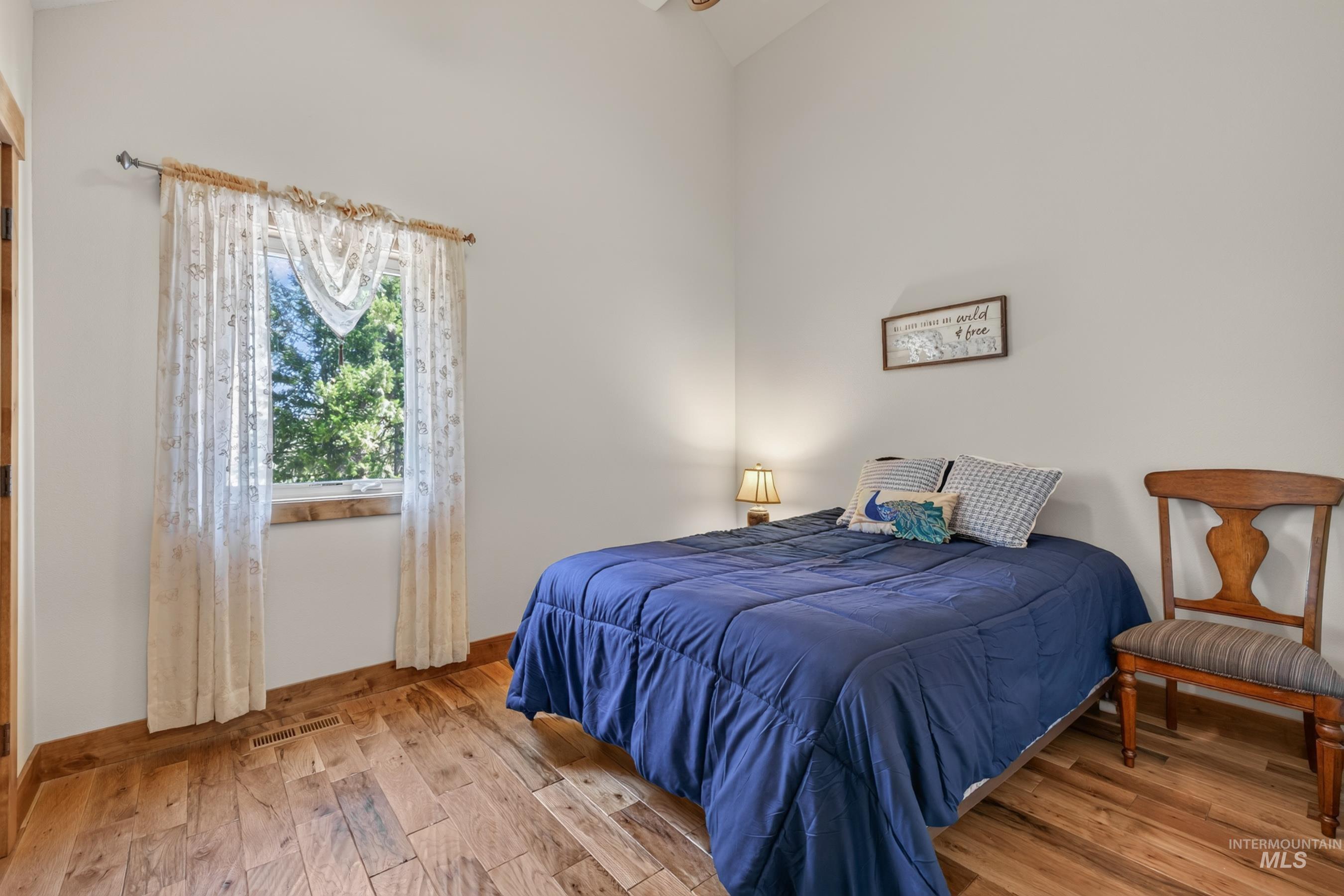 21 Starflower Dr