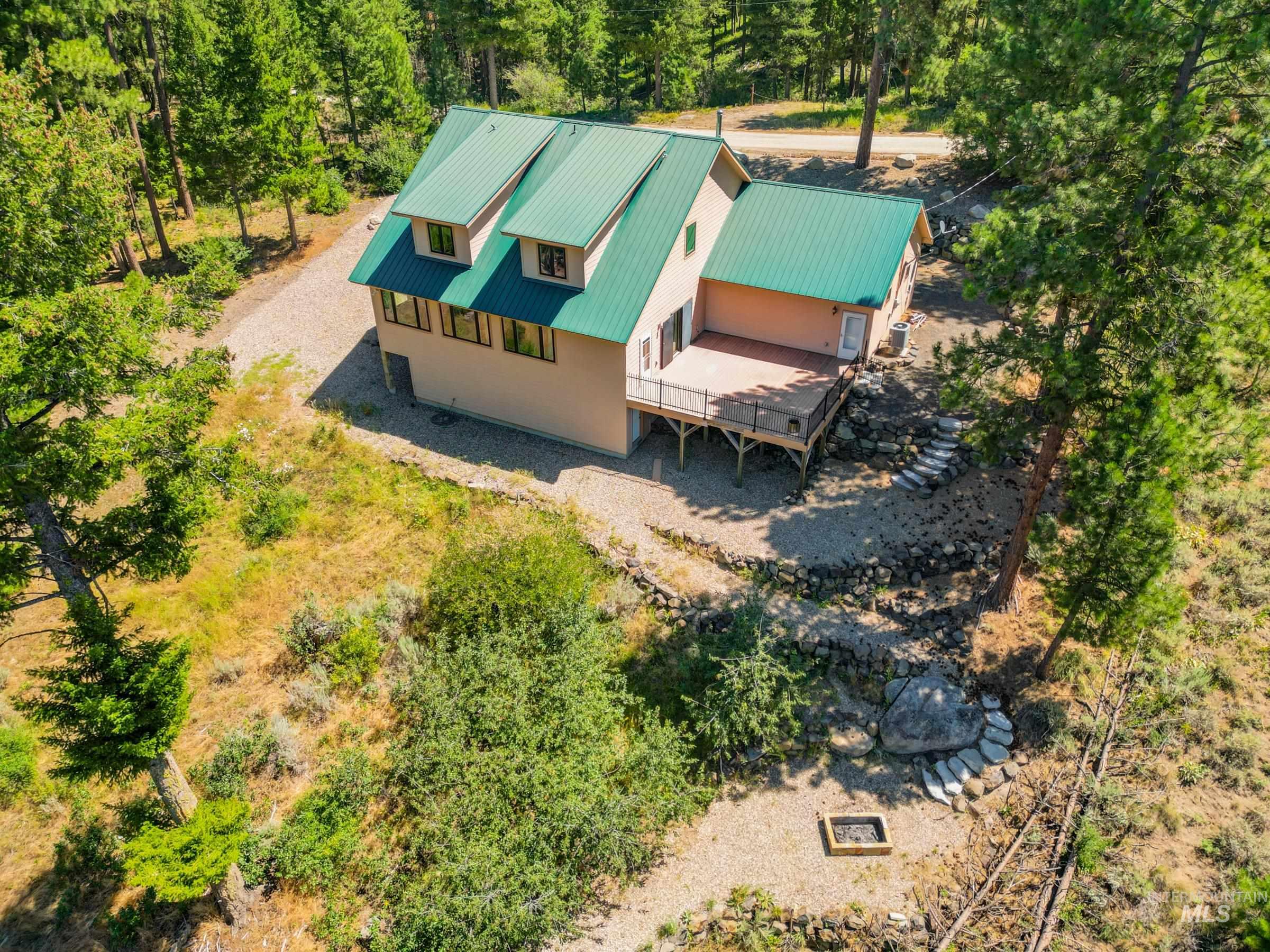 21 Starflower Dr