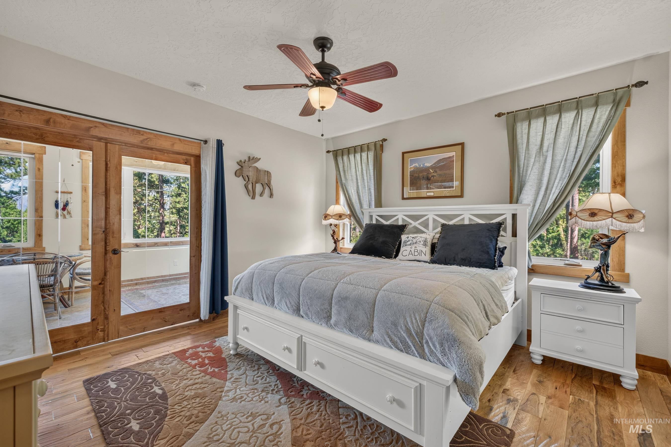 21 Starflower Dr