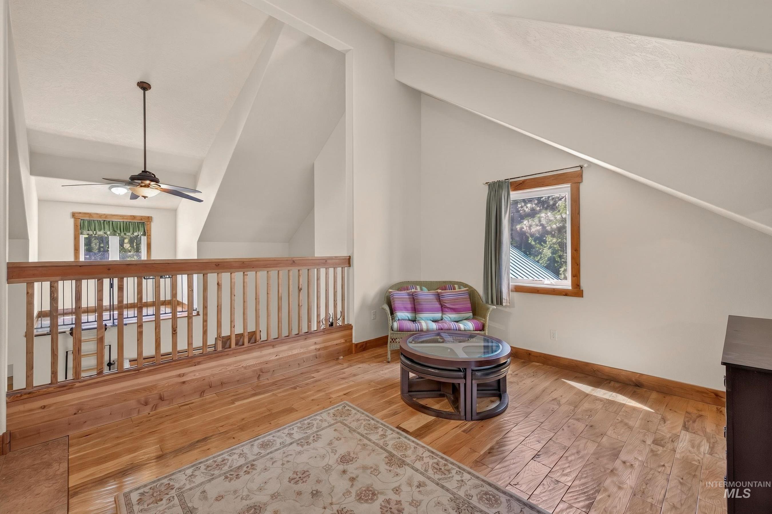 21 Starflower Dr