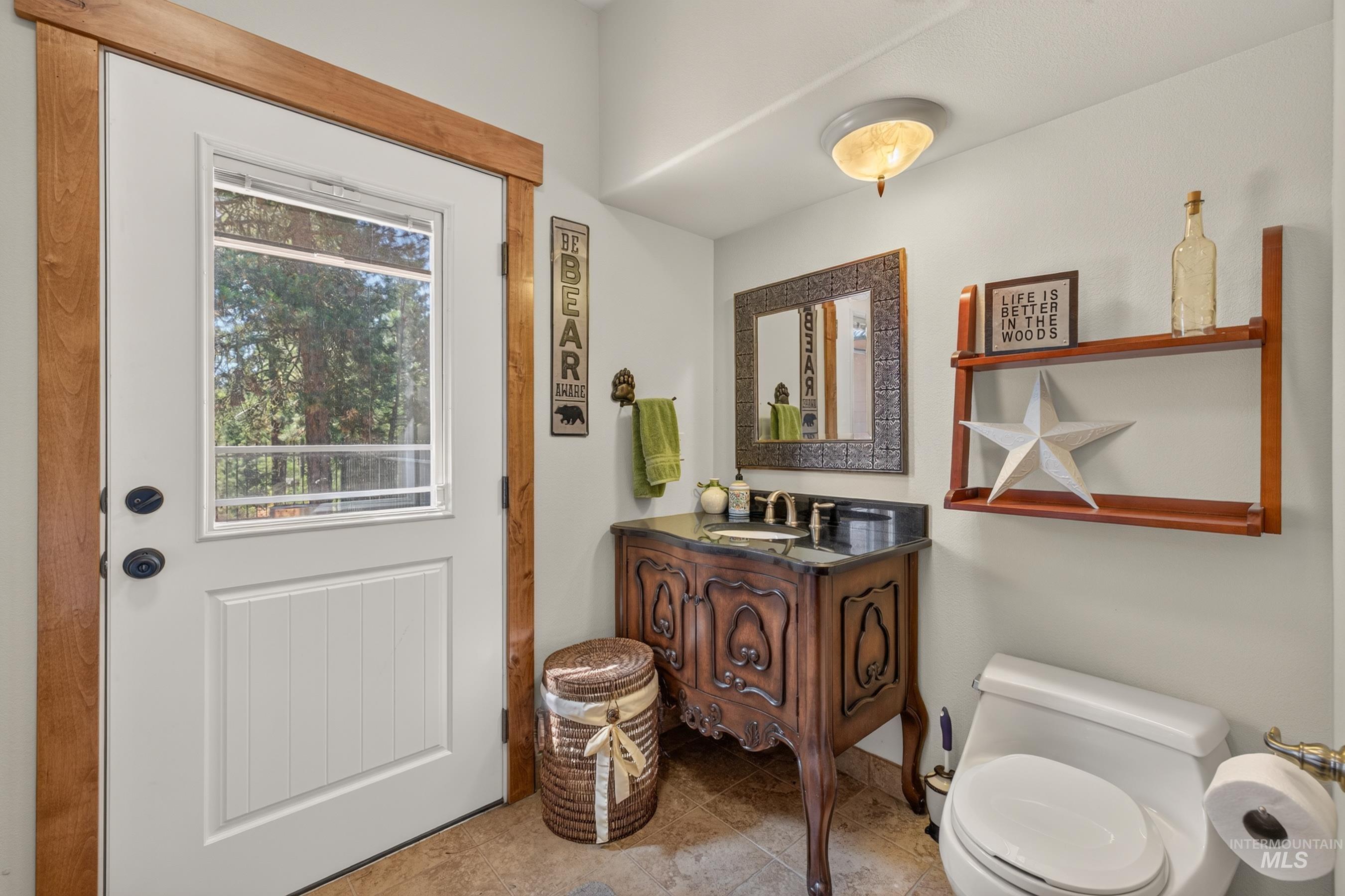 21 Starflower Dr