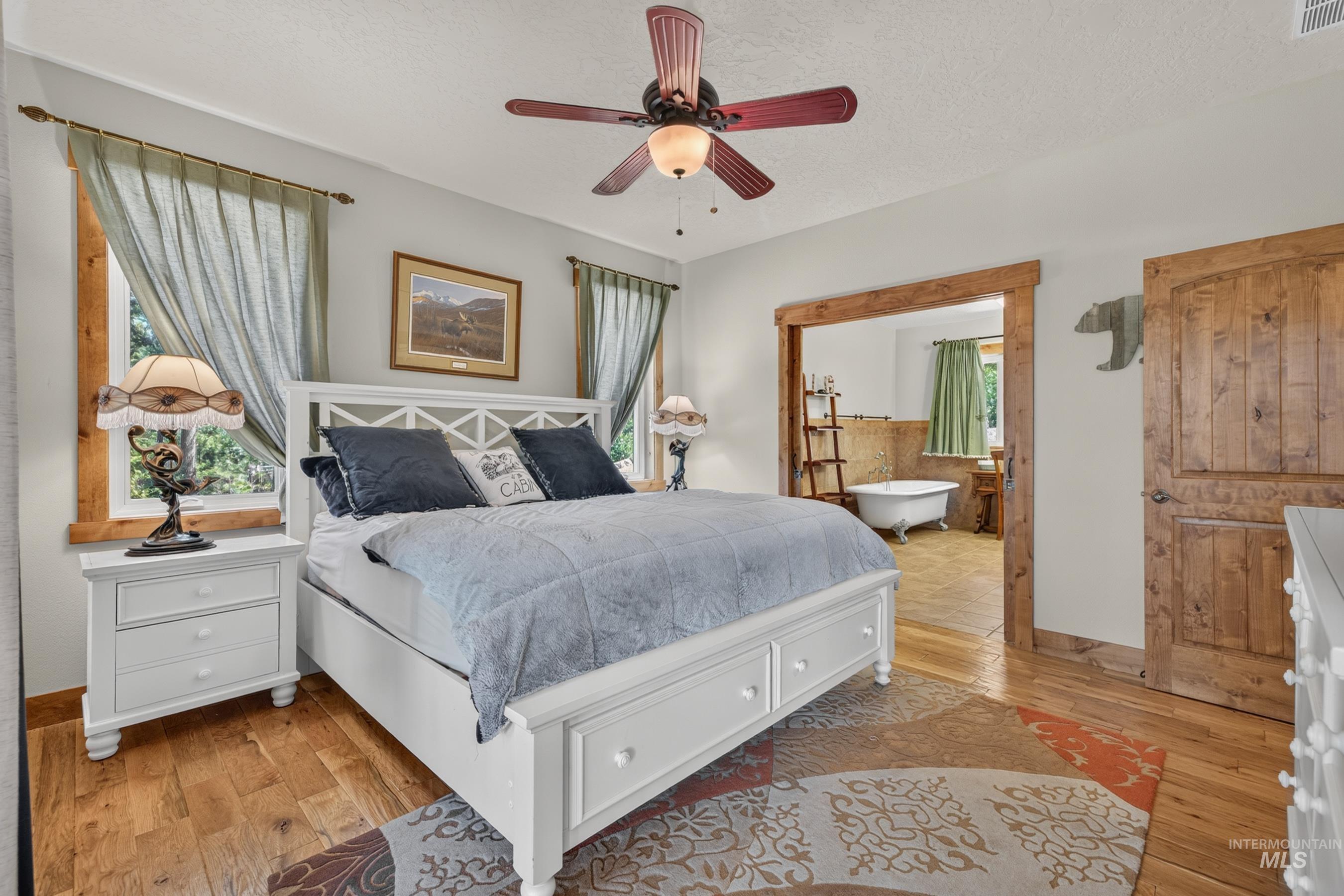 21 Starflower Dr