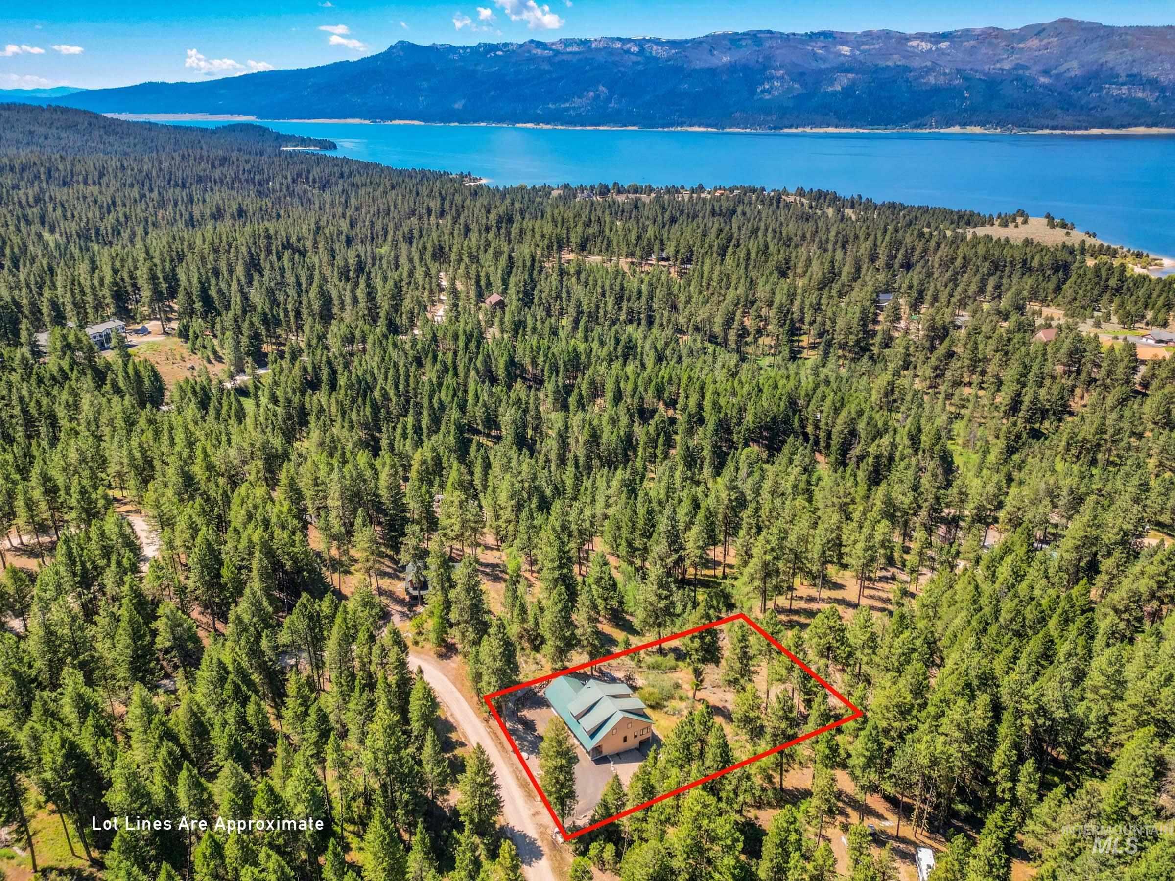 21 Starflower Dr
