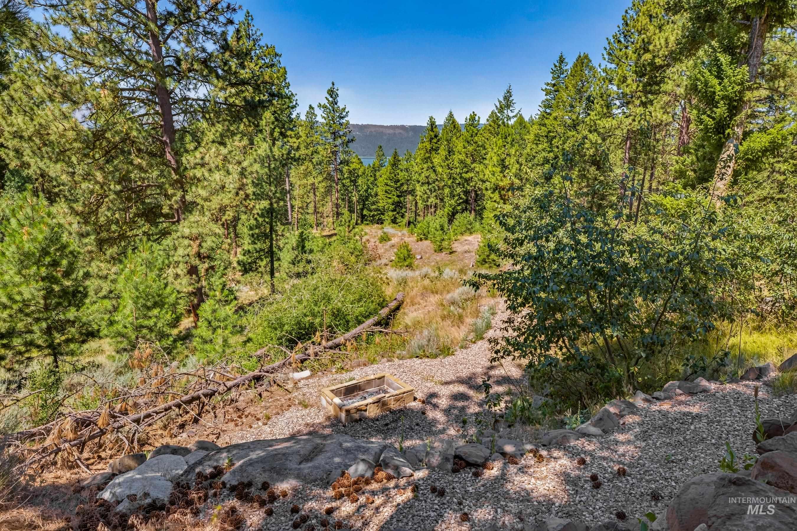 21 Starflower Dr