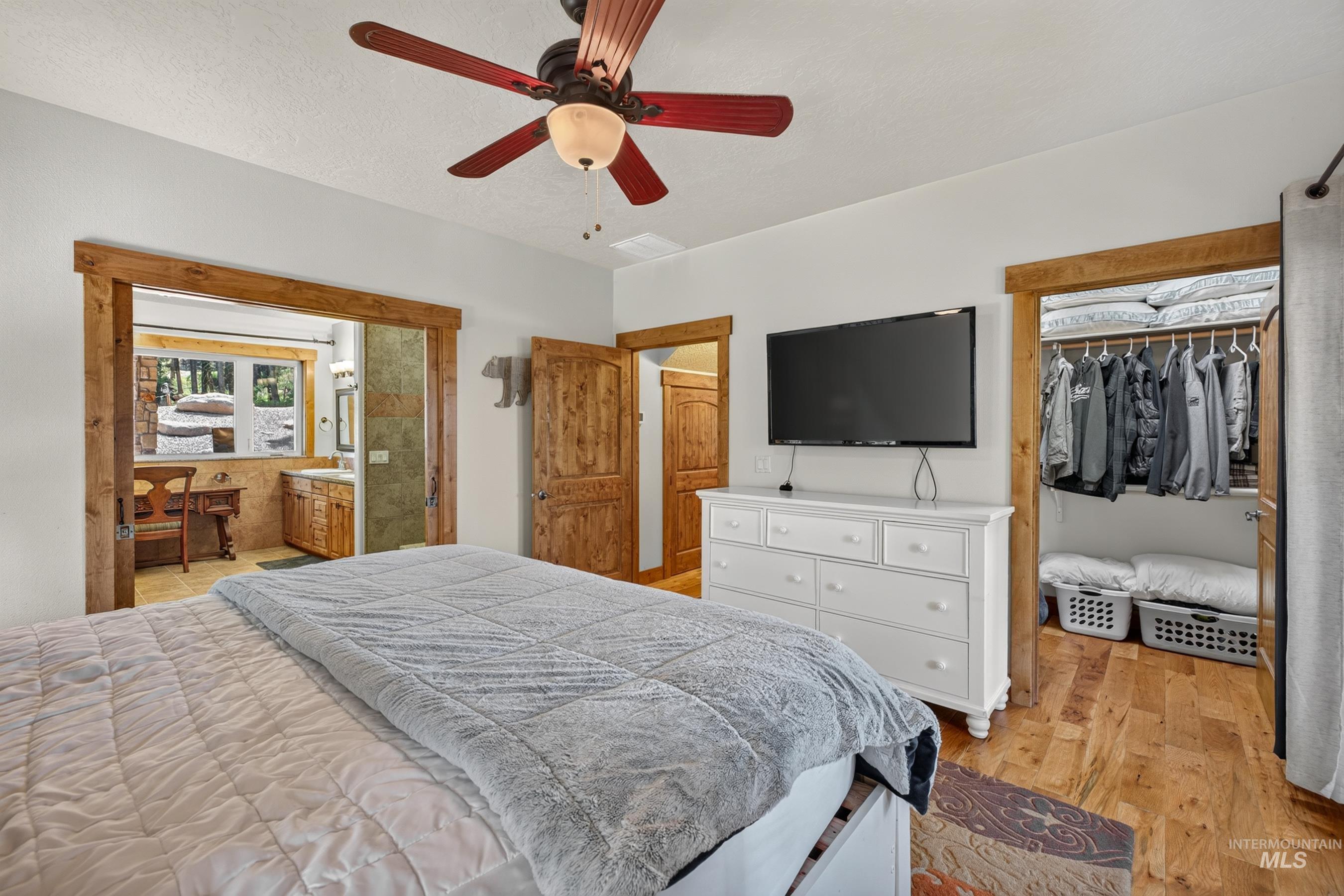 21 Starflower Dr