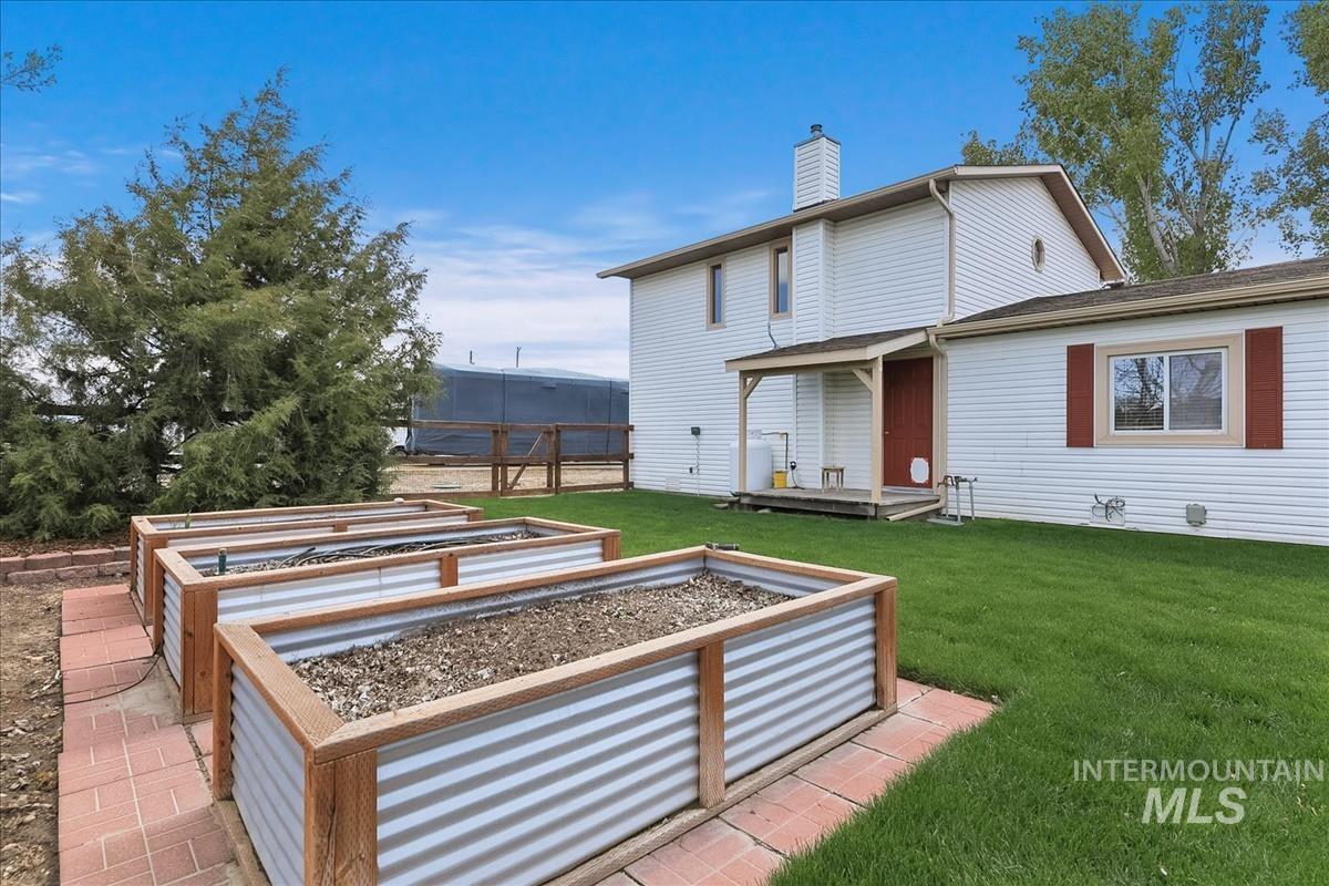 7590 Elko Lane