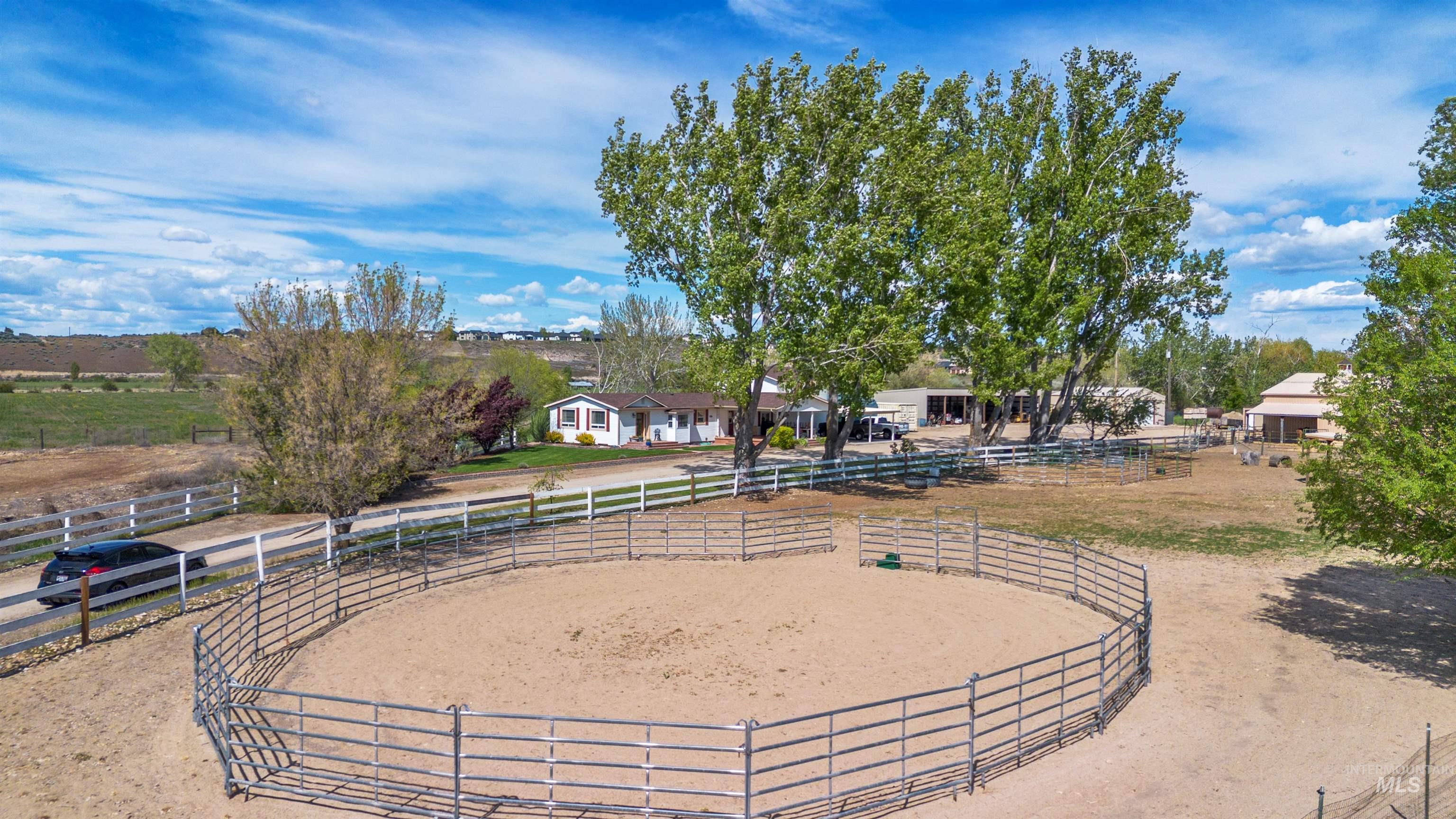 7590 Elko Lane