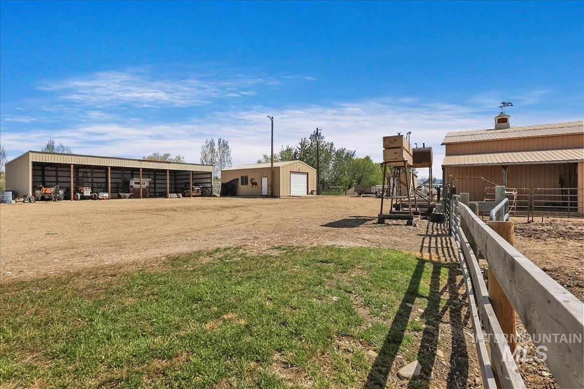 7590 Elko Lane