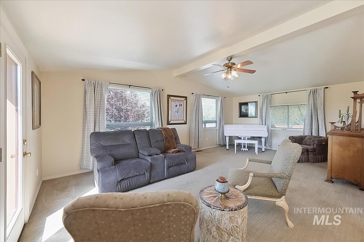 7590 Elko Lane