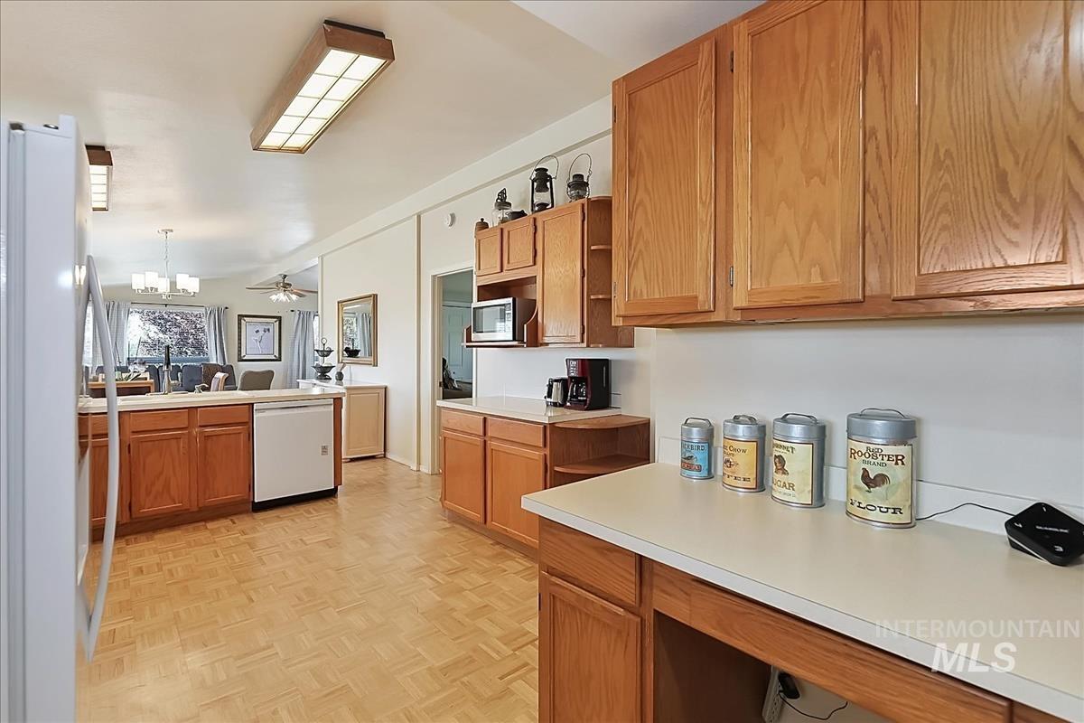 7590 Elko Lane