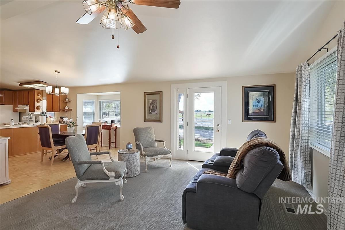 7590 Elko Lane