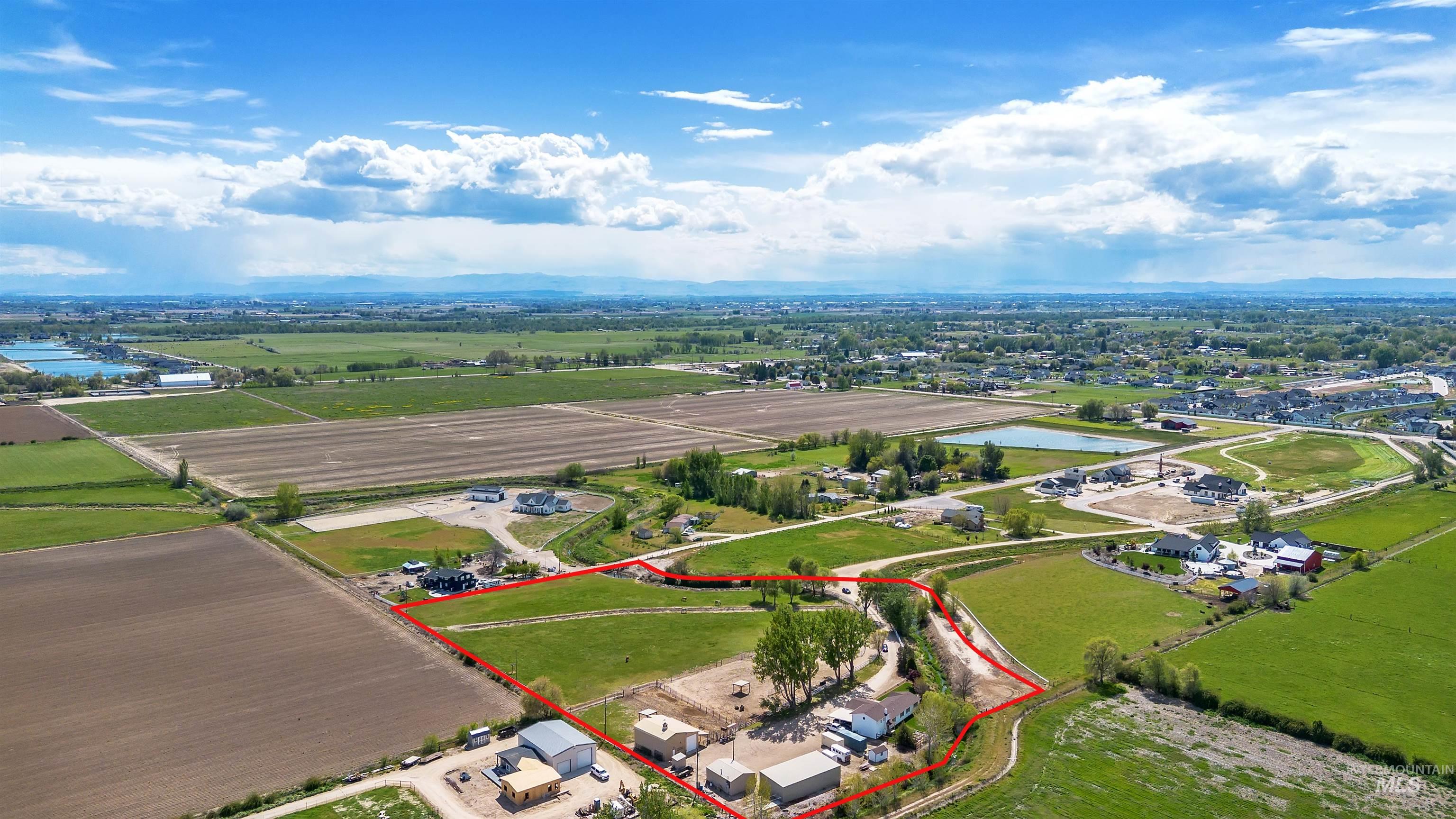 7590 Elko Lane