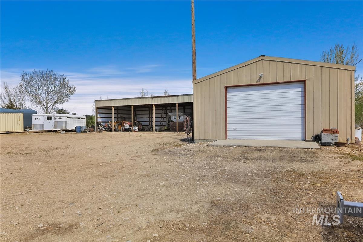 7590 Elko Lane