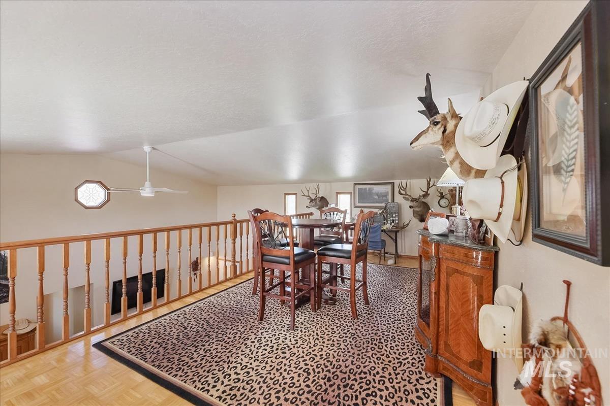 7590 Elko Lane