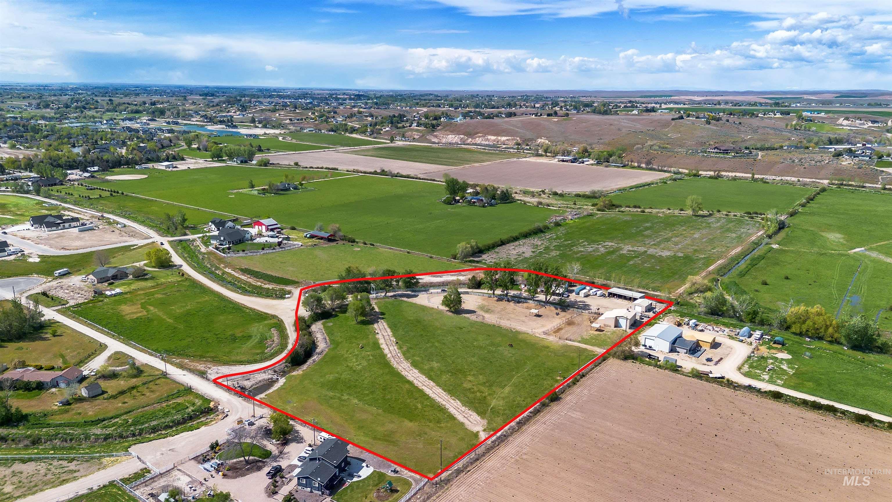 7590 Elko Lane