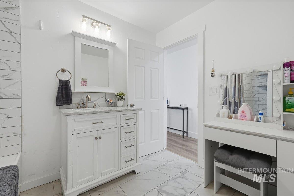 2038 Blue Spruce Ln Unit: 179