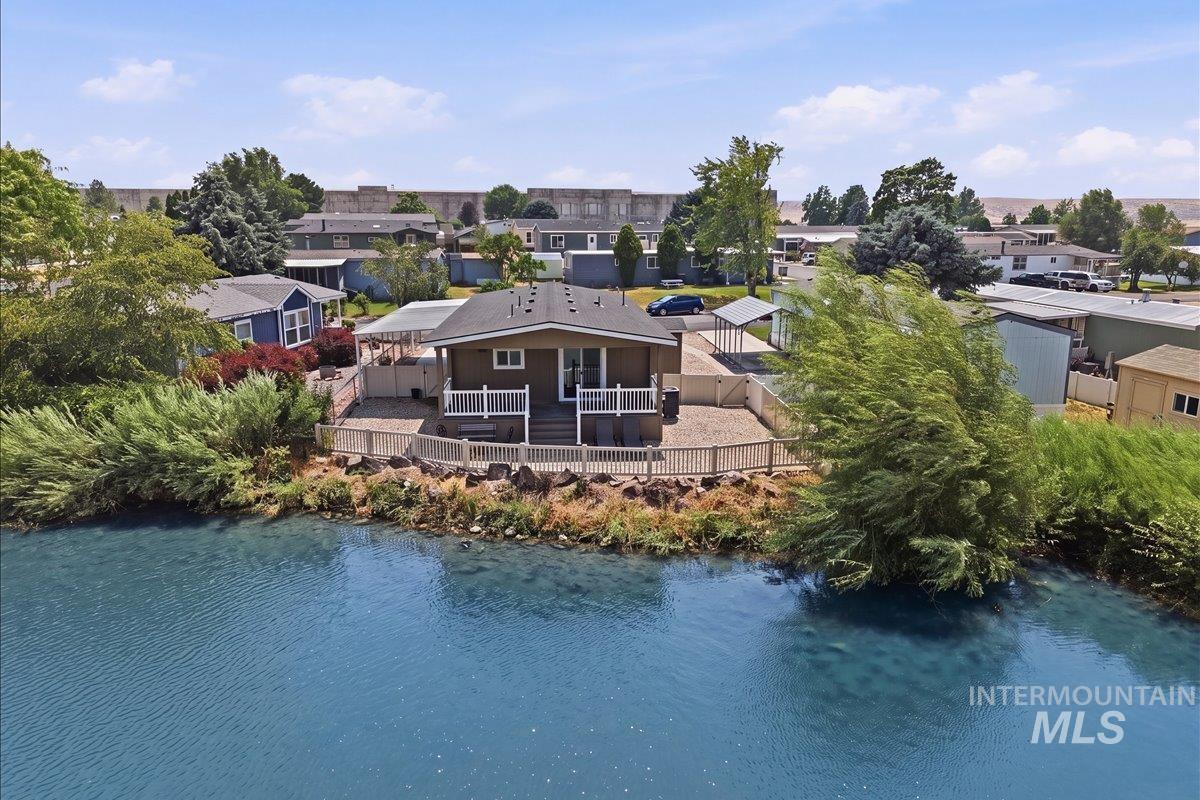 2038 Blue Spruce Ln Unit: 179