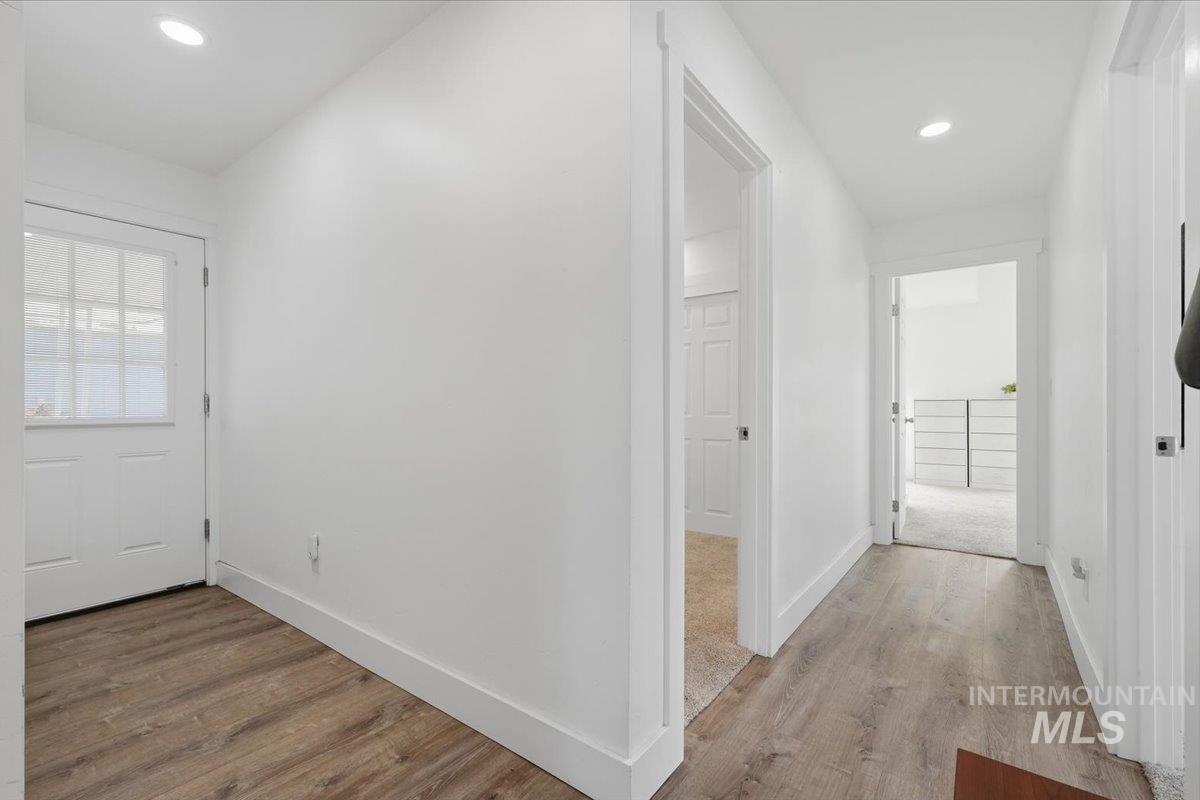 2038 Blue Spruce Ln Unit: 179