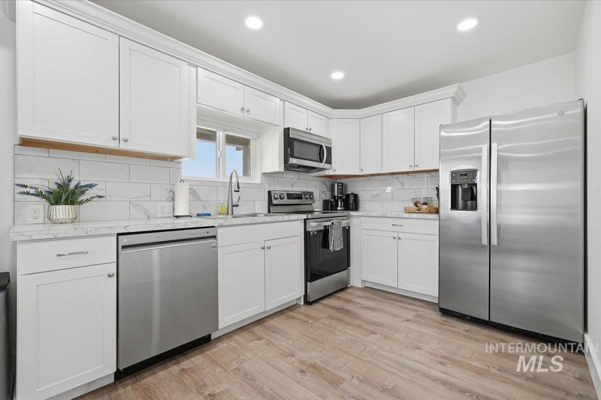 2038 Blue Spruce Ln Unit: 179